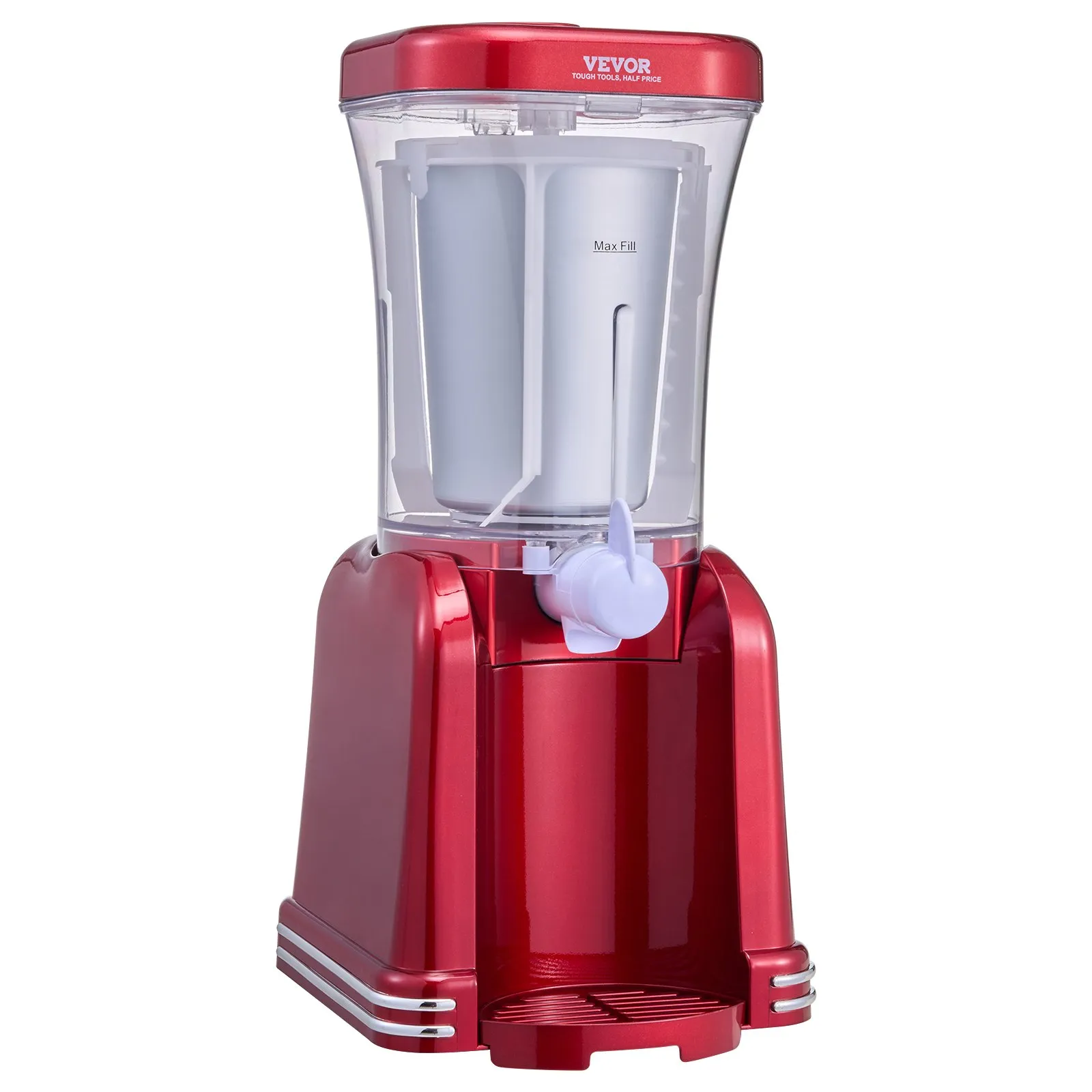 us_JYMNXRJ09L0037OCUV1_original_img-v2_slushy-maker-m100-10