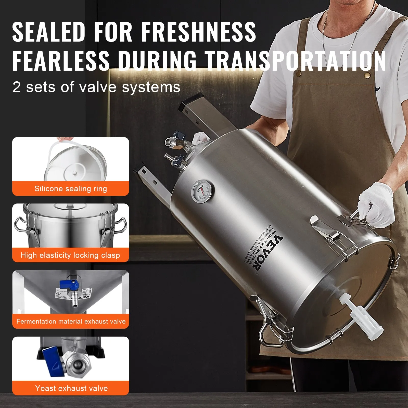 us_PJFJT8GALZDTJDCKHV0_original_img-v1_beer-bewing-machine-f2