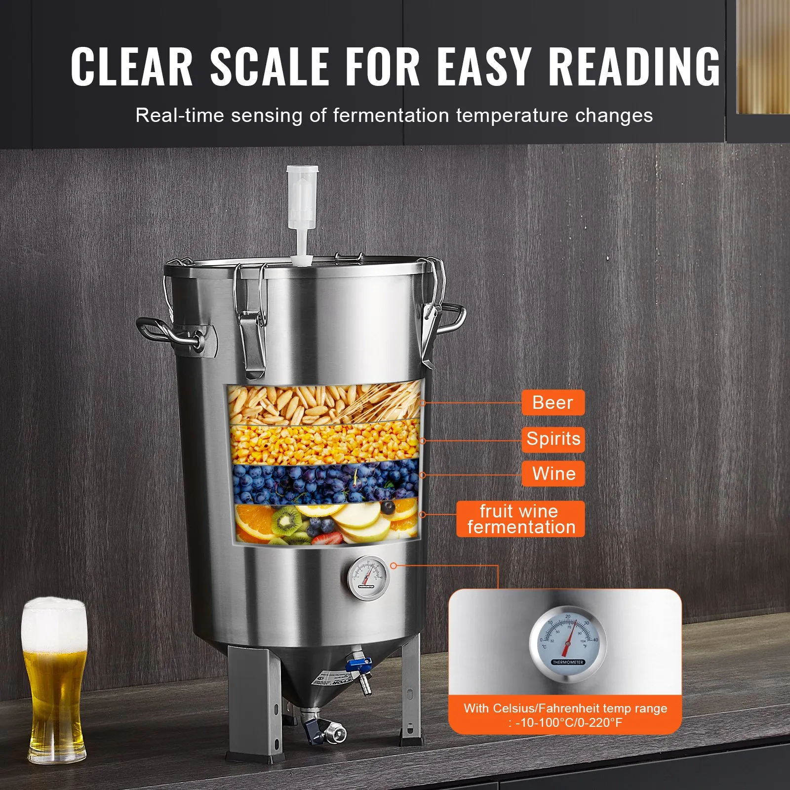 us_PJFJT8GALZDTJDCKHV0_original_img-v1_beer-bewing-machine-f4