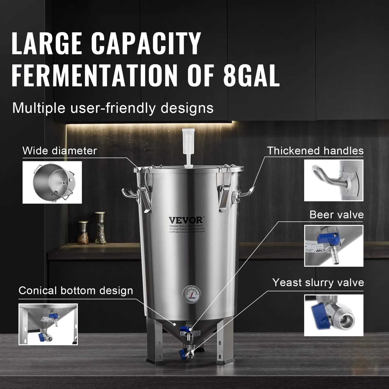 us_PJFJT8GALZDTJDCKHV0_original_img-v1_beer-bewing-machine-f5