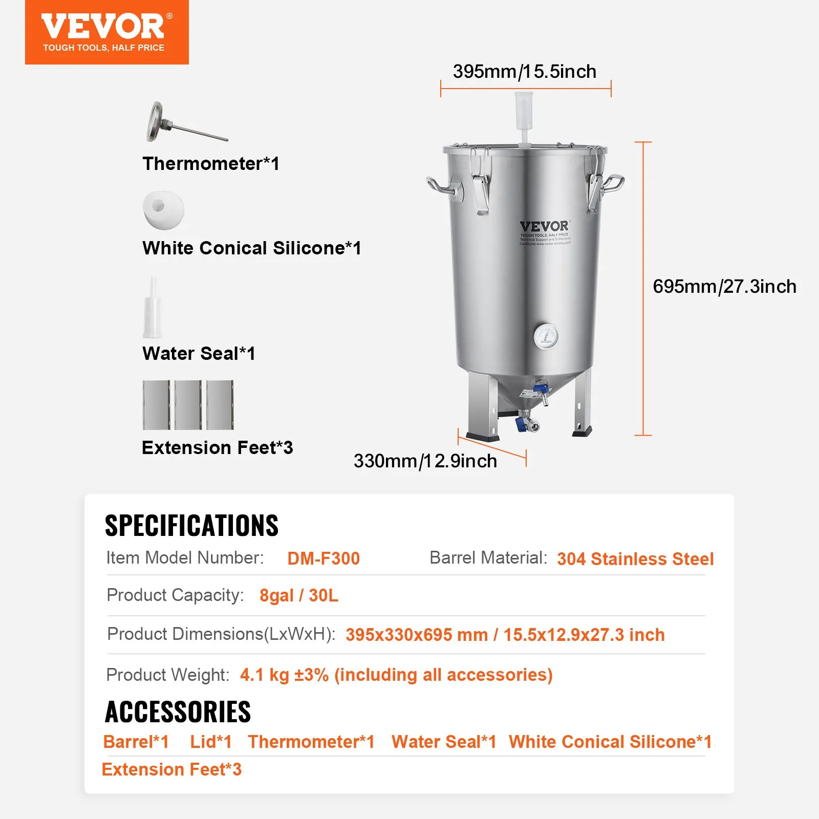 us_PJFJT8GALZDTJDCKHV0_original_img-v1_beer-bewing-machine-f6