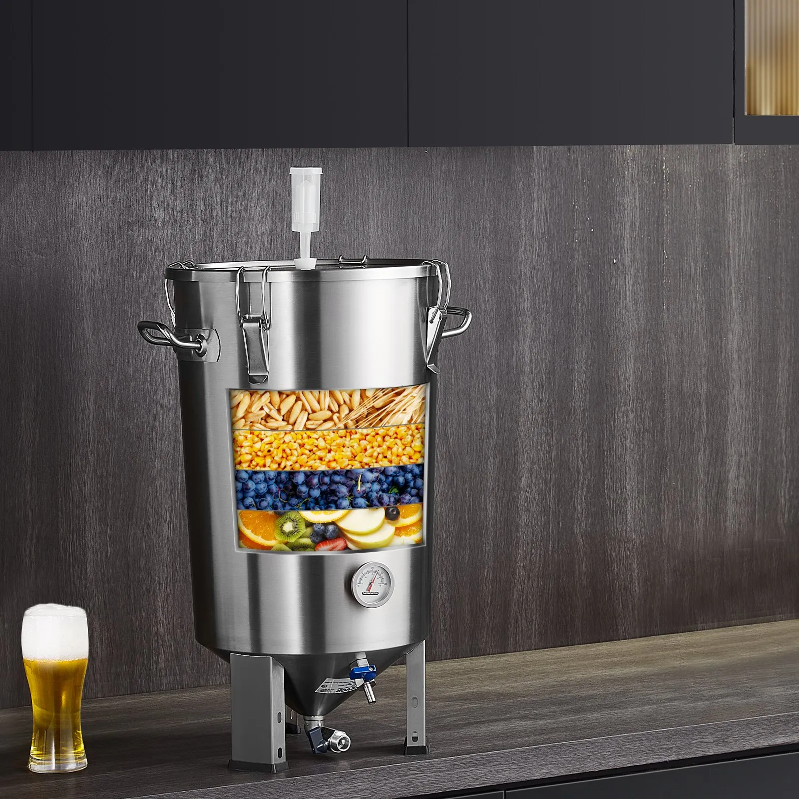 us_PJFJT8GALZDTJDCKHV0_original_img-v1_beer-bewing-machine-m100-1.12