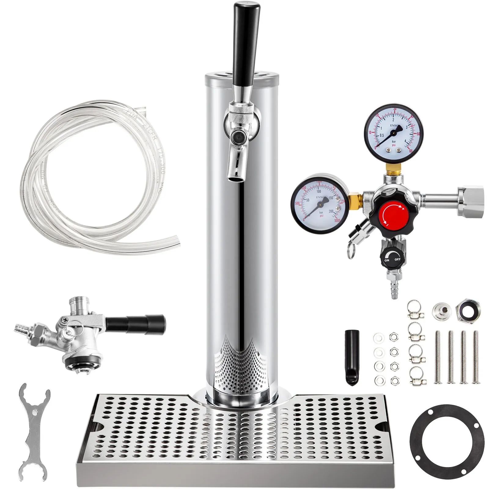 us_PJZDTTPQBFPQGZ001V0_original_img-v5_kegerator-tower-kit-m100-1.2