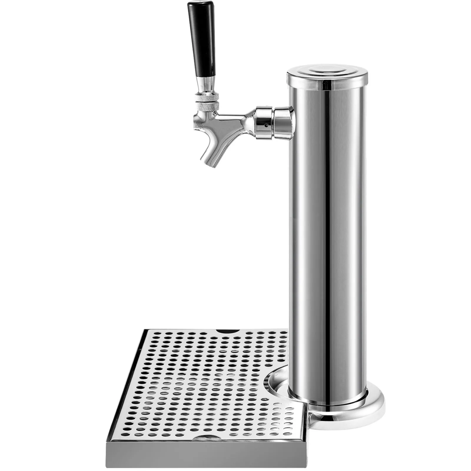 us_PJZDTTPQBFPQGZ001V0_original_img-v5_kegerator-tower-kit-m100-10