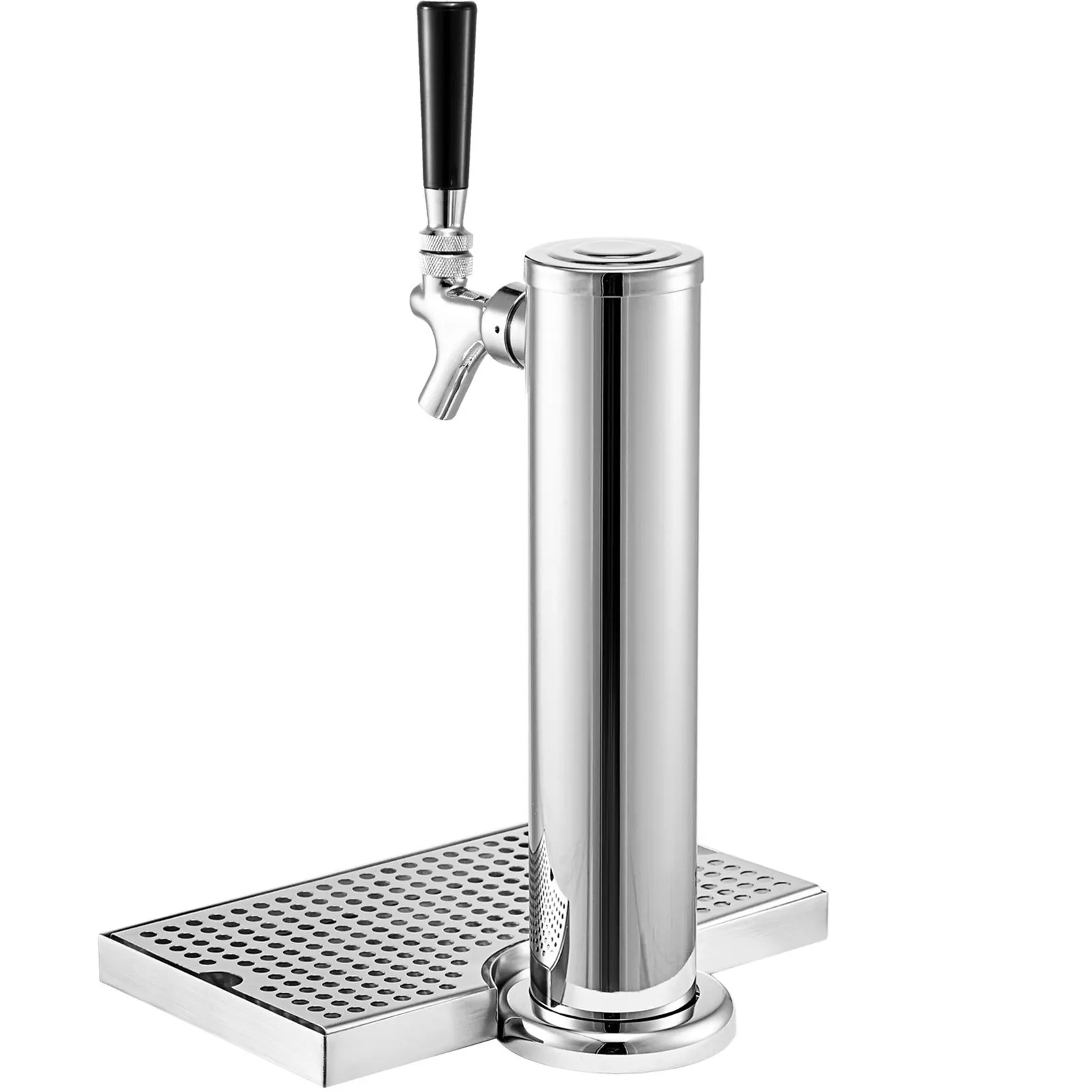 us_PJZDTTPQBFPQGZ001V0_original_img-v5_kegerator-tower-kit-m100-11