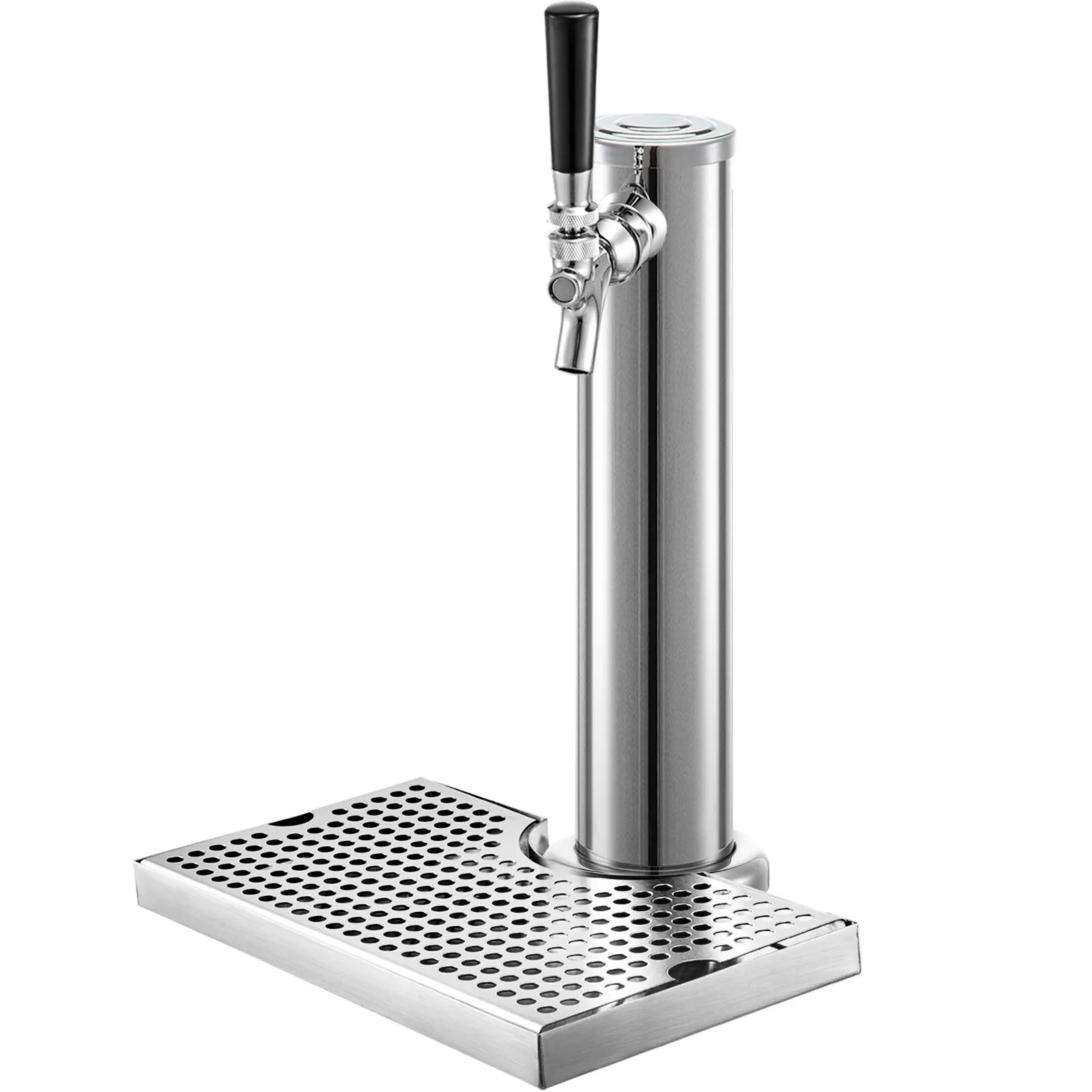 us_PJZDTTPQBFPQGZ001V0_original_img-v5_kegerator-tower-kit-m100-12