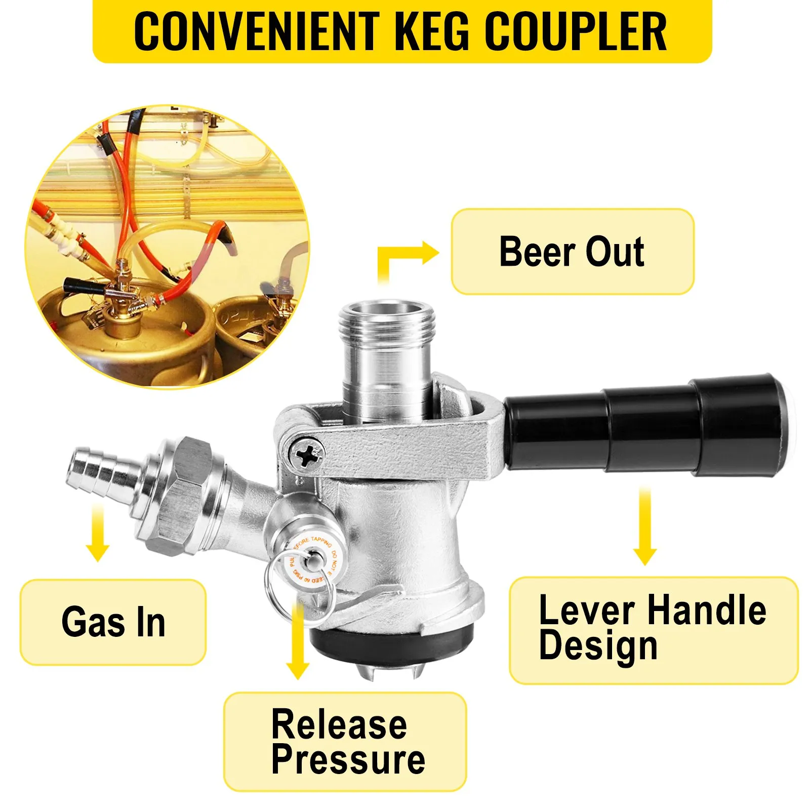 us_PJZDTTPQBFPQGZ001V0_original_img-v5_kegerator-tower-kit-m100-3