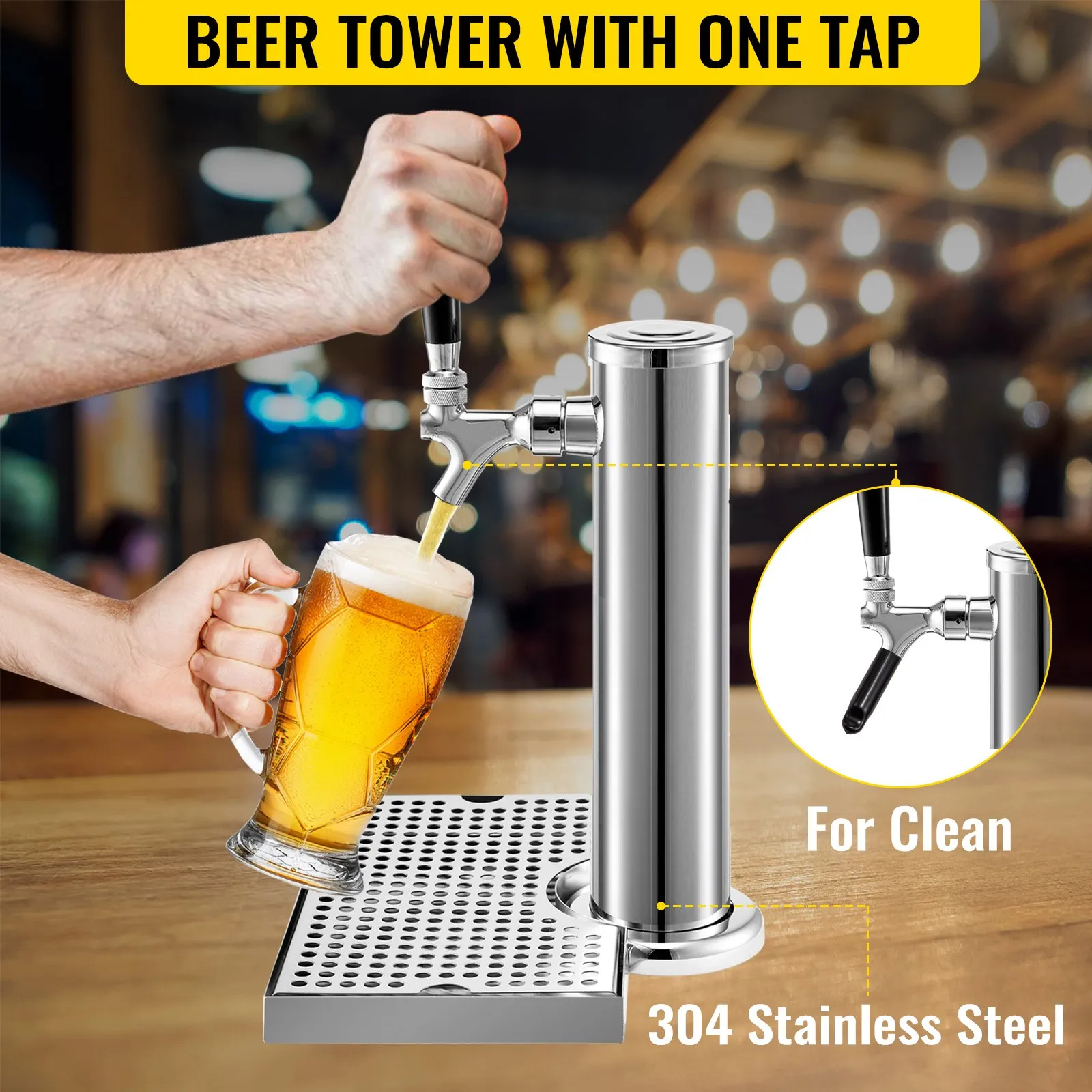 us_PJZDTTPQBFPQGZ001V0_original_img-v5_kegerator-tower-kit-m100-4
