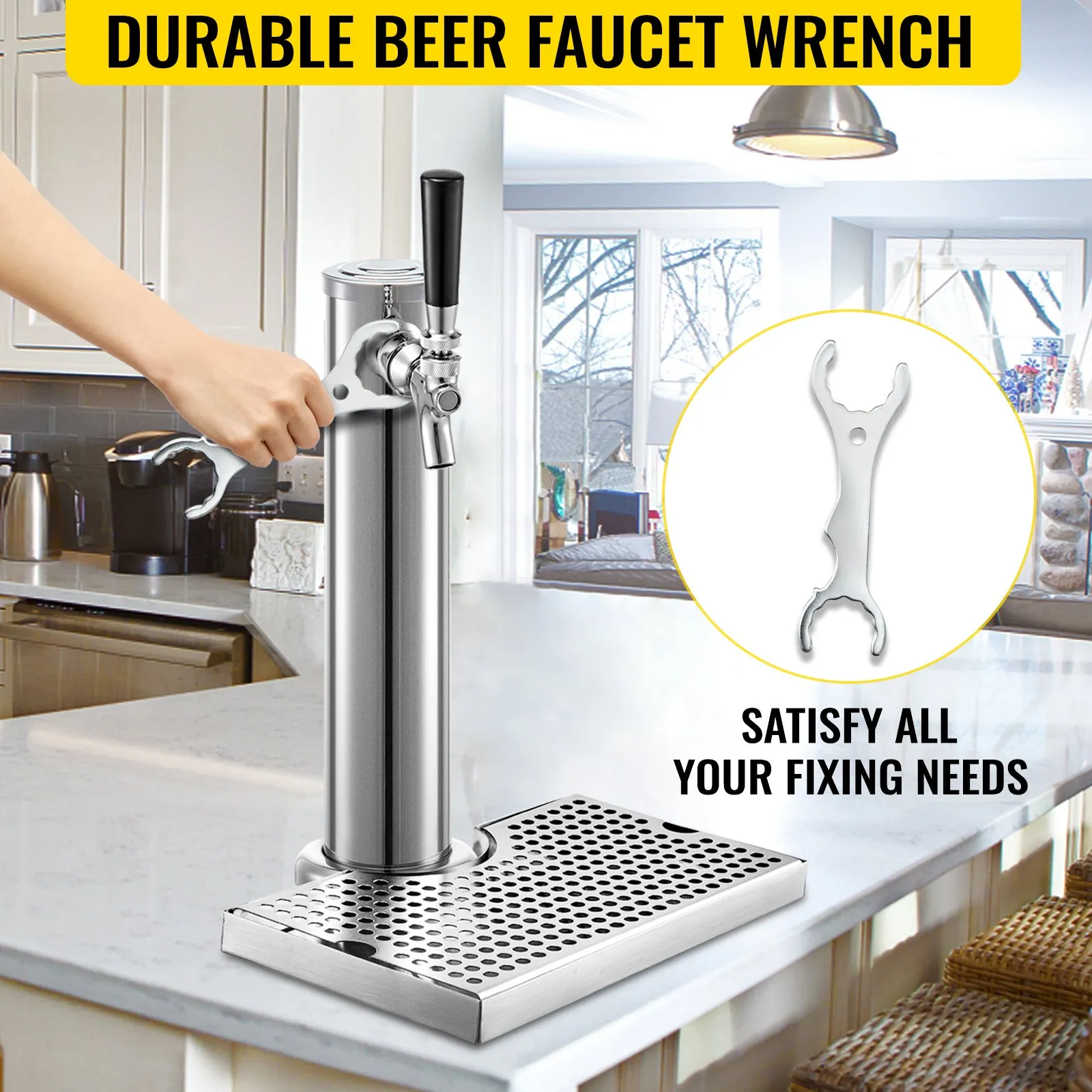 us_PJZDTTPQBFPQGZ001V0_original_img-v5_kegerator-tower-kit-m100-5