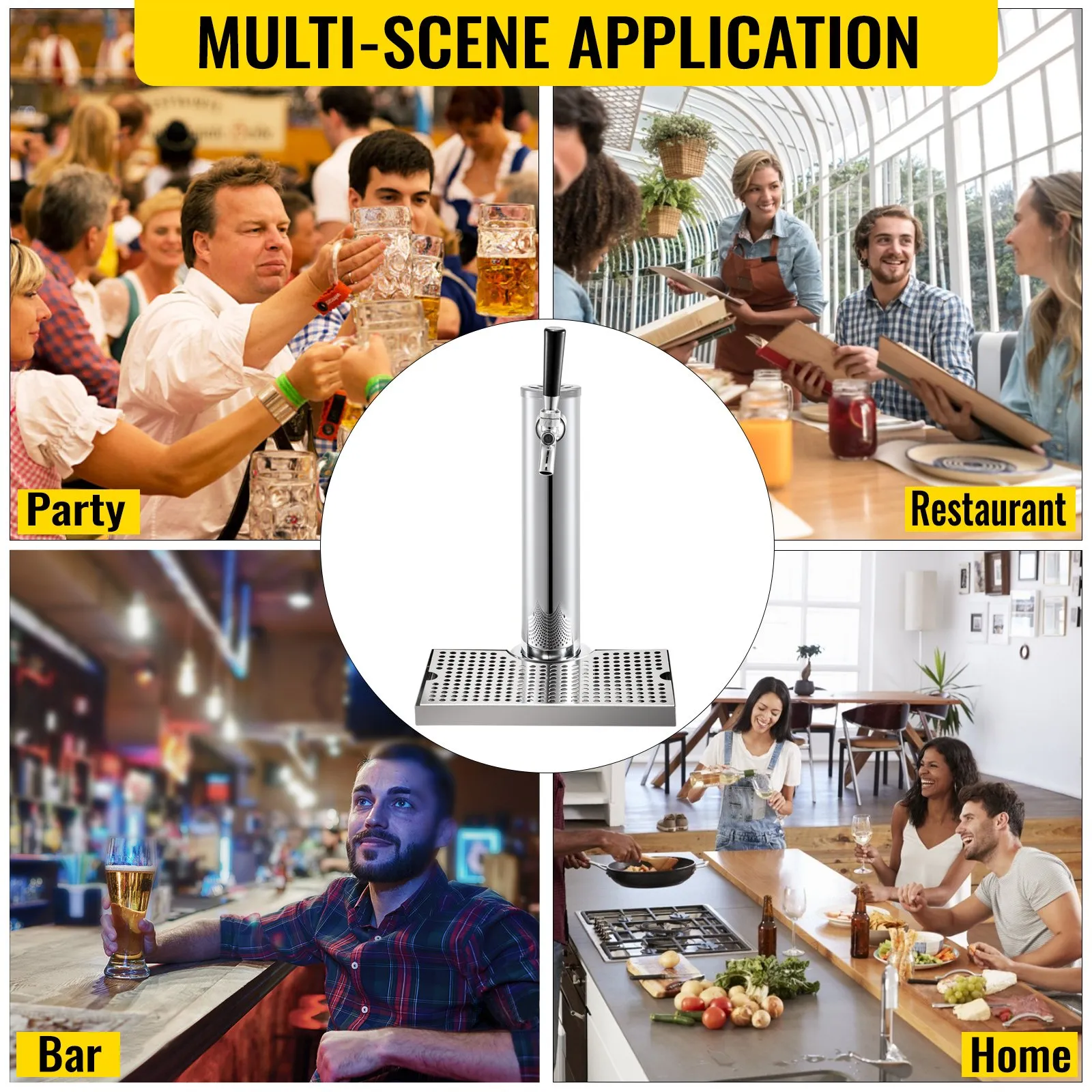 us_PJZDTTPQBFPQGZ001V0_original_img-v5_kegerator-tower-kit-m100-7