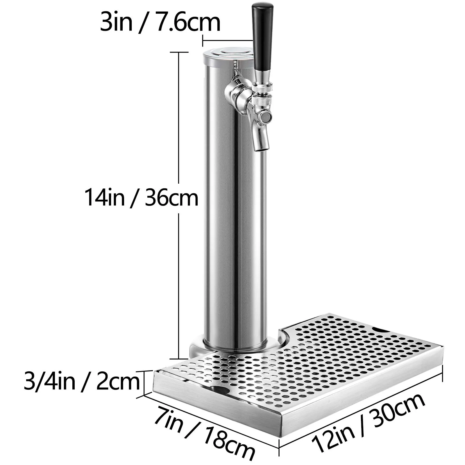 us_PJZDTTPQBFPQGZ001V0_original_img-v5_kegerator-tower-kit-m100-8
