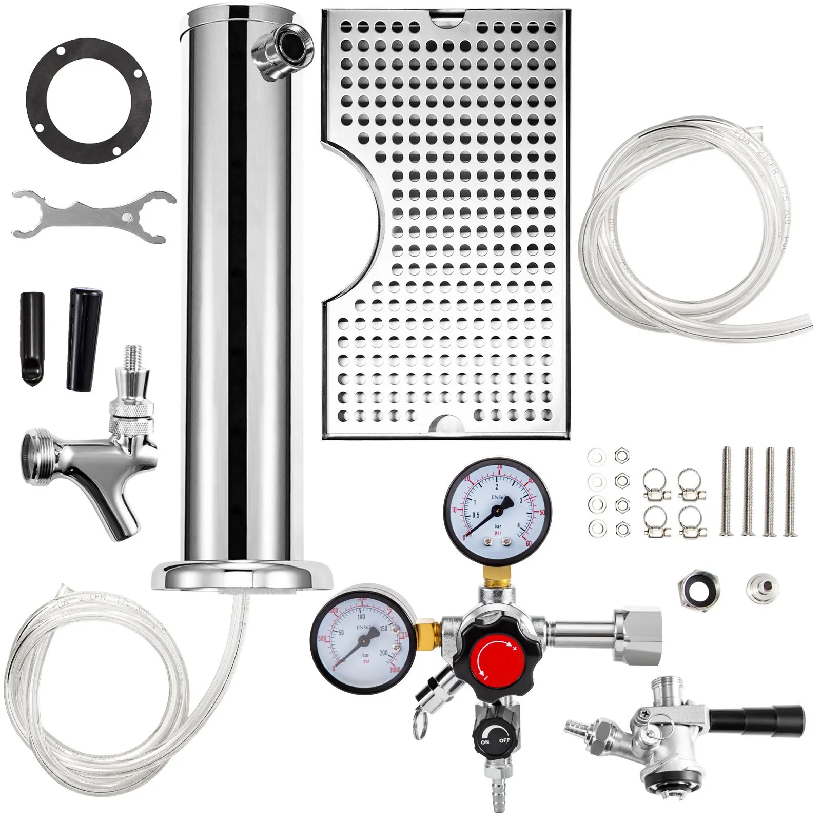 us_PJZDTTPQBFPQGZ001V0_original_img-v5_kegerator-tower-kit-m100-9