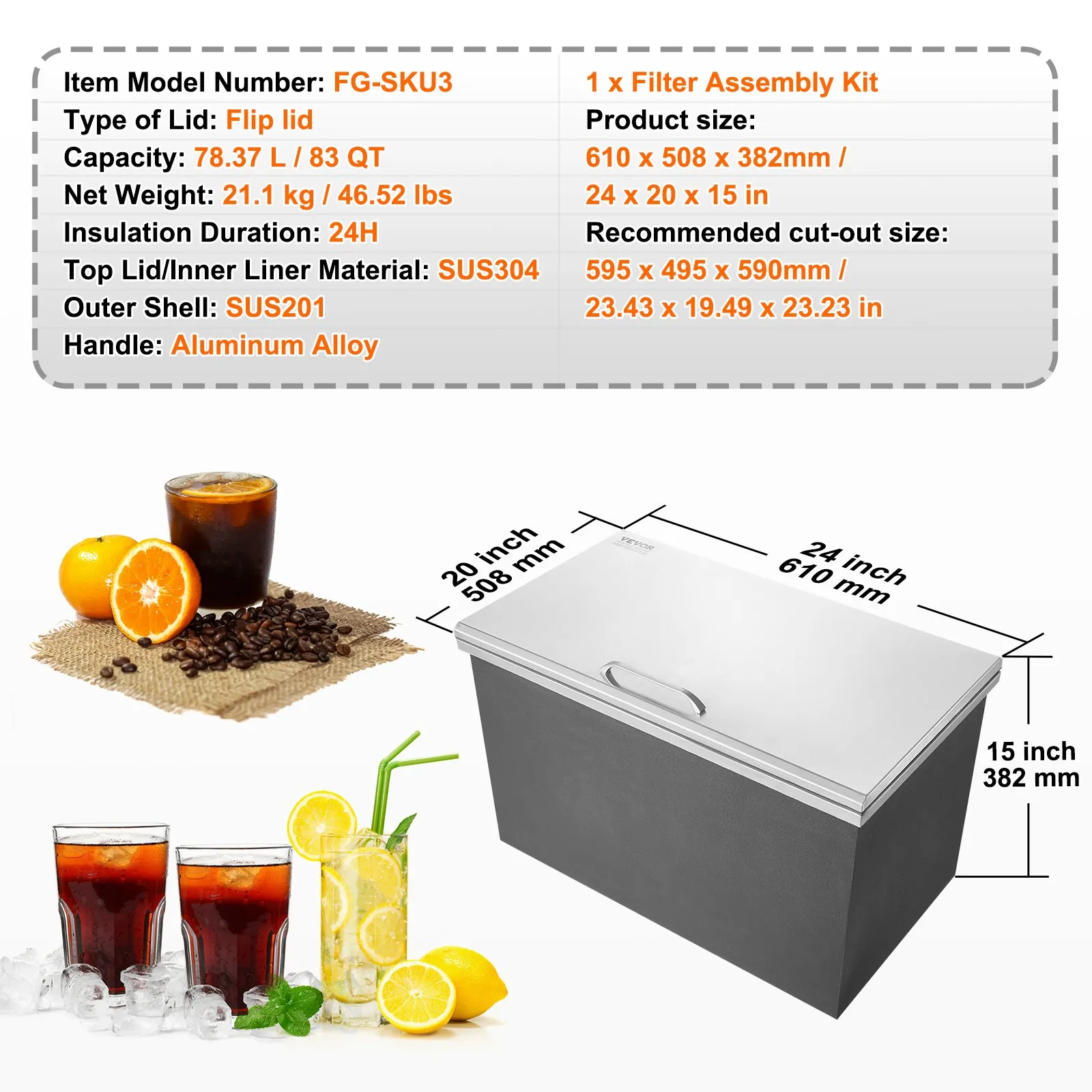 us_QRSCBCFG20LXN50MQV0_original_img-v2_ice-chest-f6