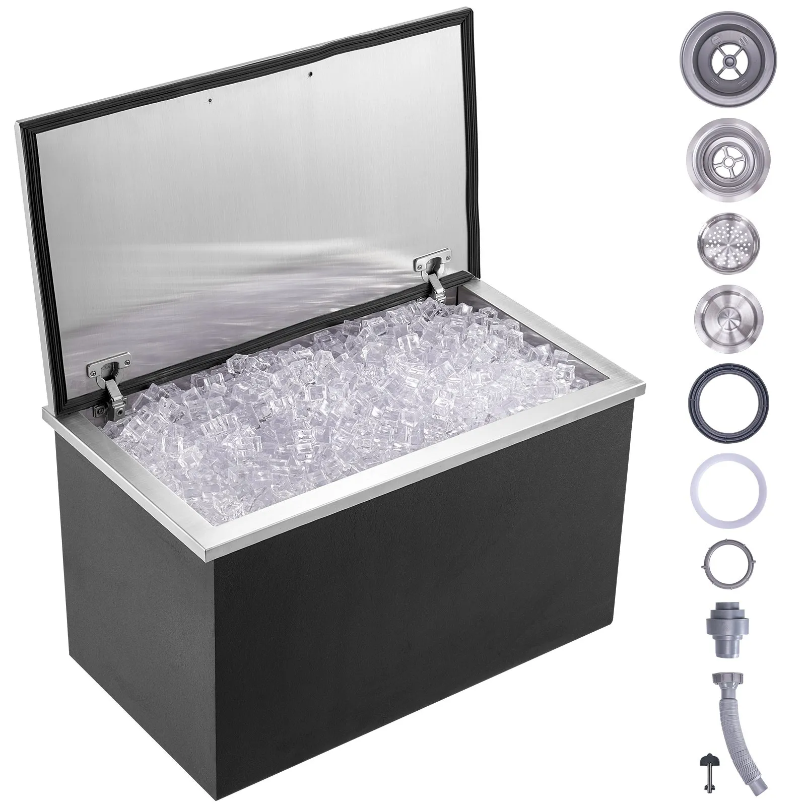 us_QRSCBCFG20LXN50MQV0_original_img-v2_ice-chest-m100-1.2