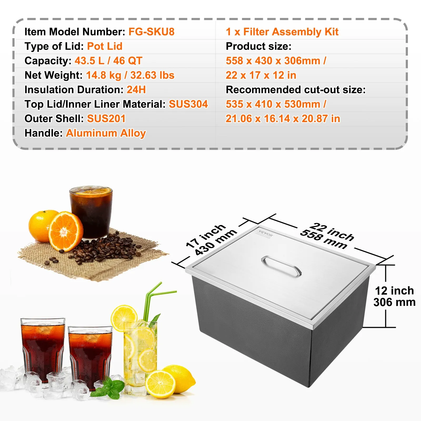 us_QRSCBCGG22LXVEK40V0_original_img-v2_ice-chest-f6