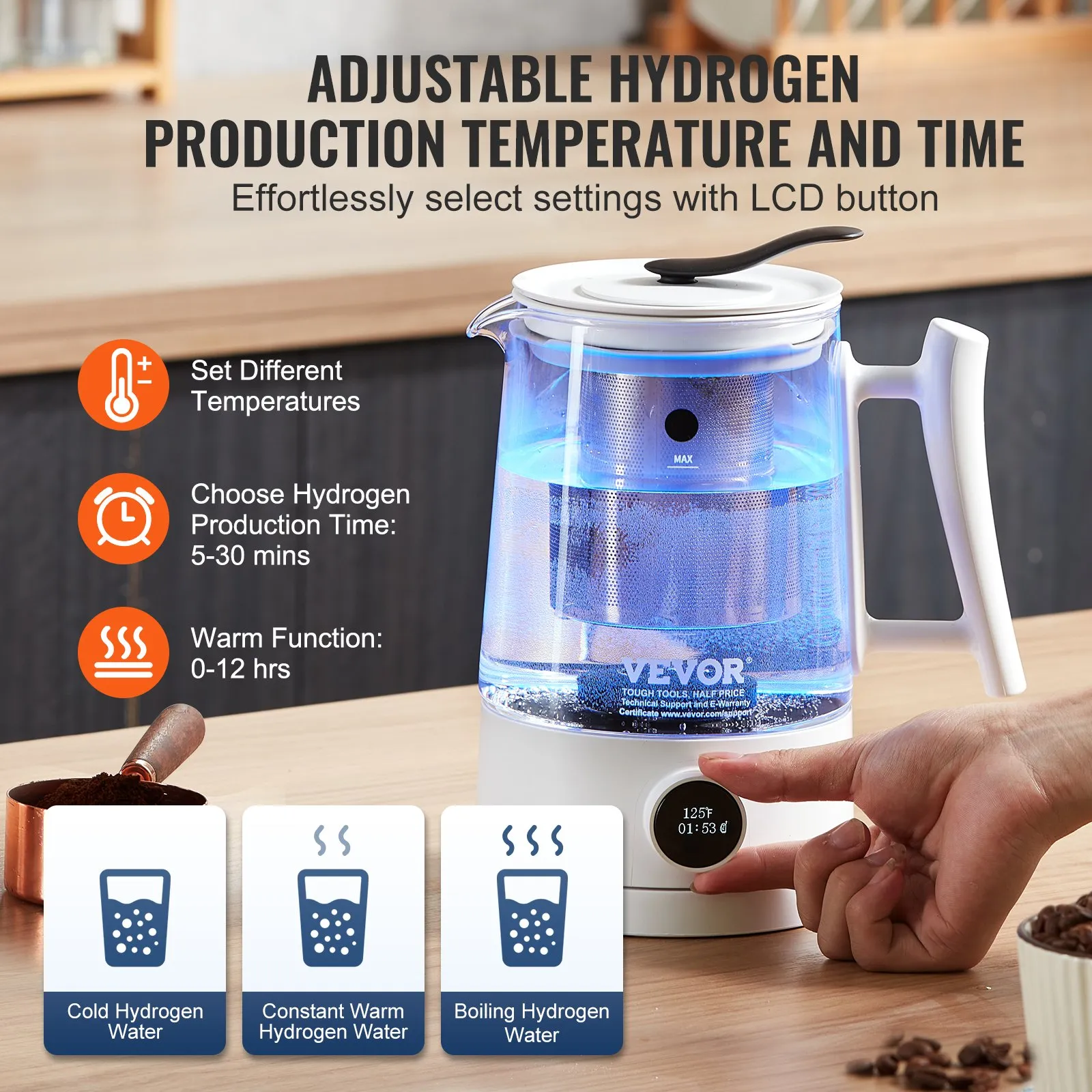 us_QSHFQSPGSYBLVU4RUV1_original_img-v2_hydrogen-rich-water-machine-f2