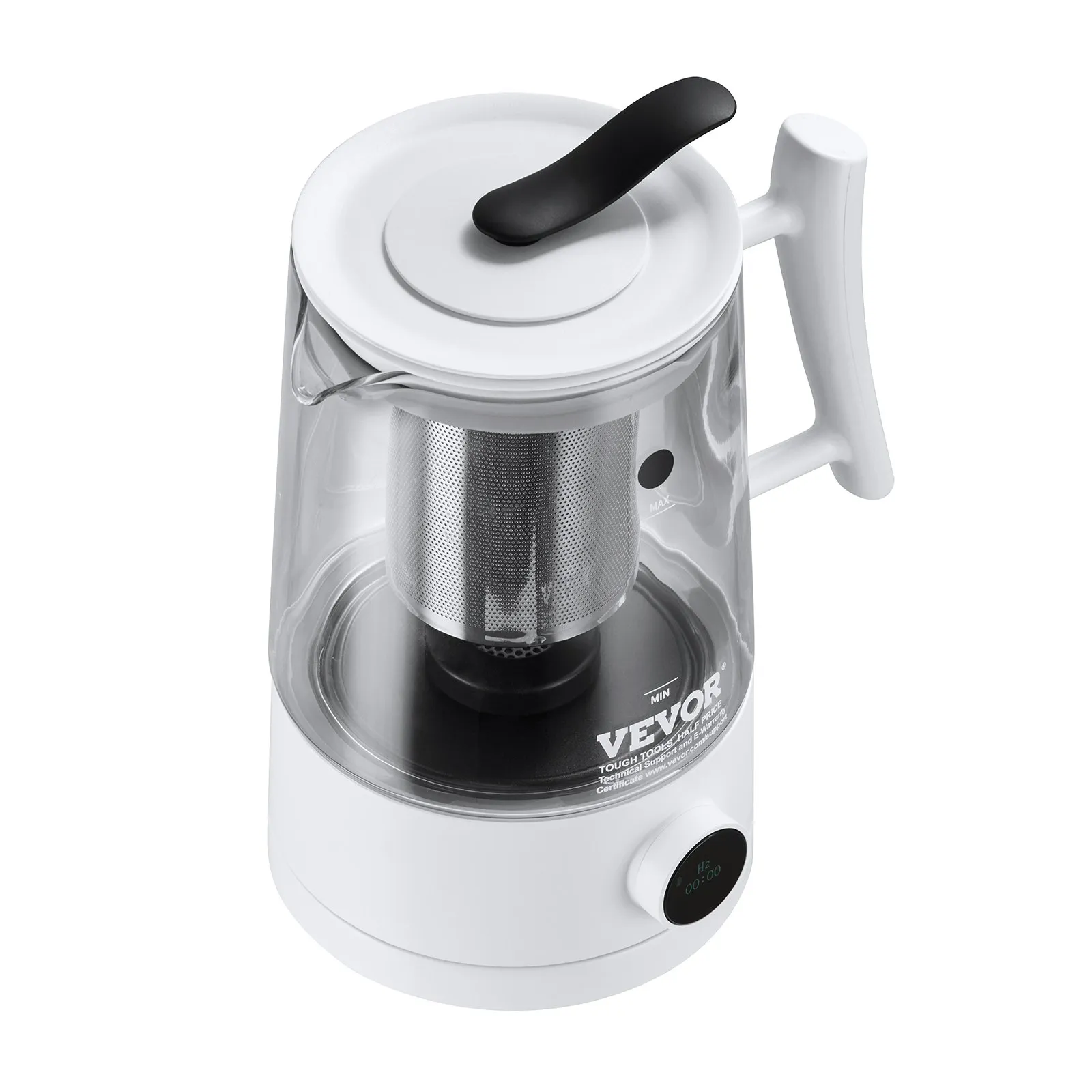 us_QSHFQSPGSYBLVU4RUV1_original_img-v2_hydrogen-rich-water-machine-m100-10