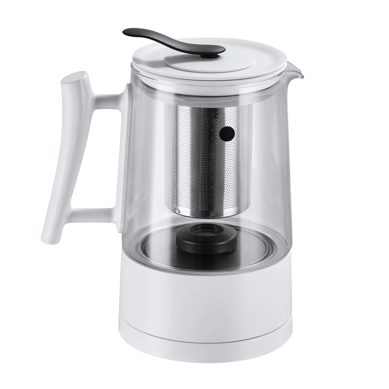 us_QSHFQSPGSYBLVU4RUV1_original_img-v2_hydrogen-rich-water-machine-m100-12
