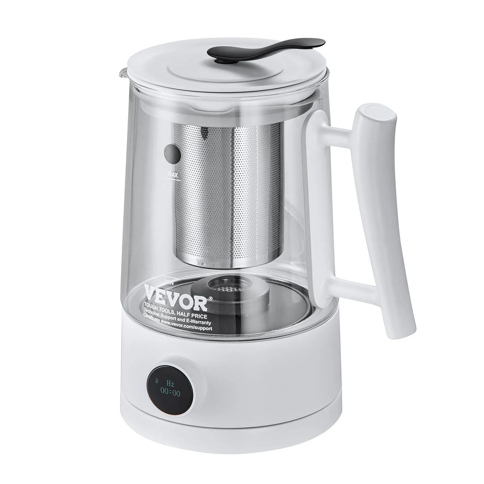 us_QSHFQSPGSYBLVU4RUV1_original_img-v2_hydrogen-rich-water-machine-m100-9