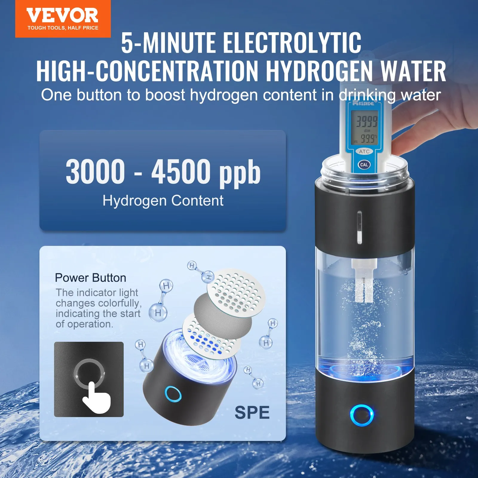 us_QSPFQSXQQTRI7D97XV9_original_img-v2_hydrogen-rich-water-machine-f1