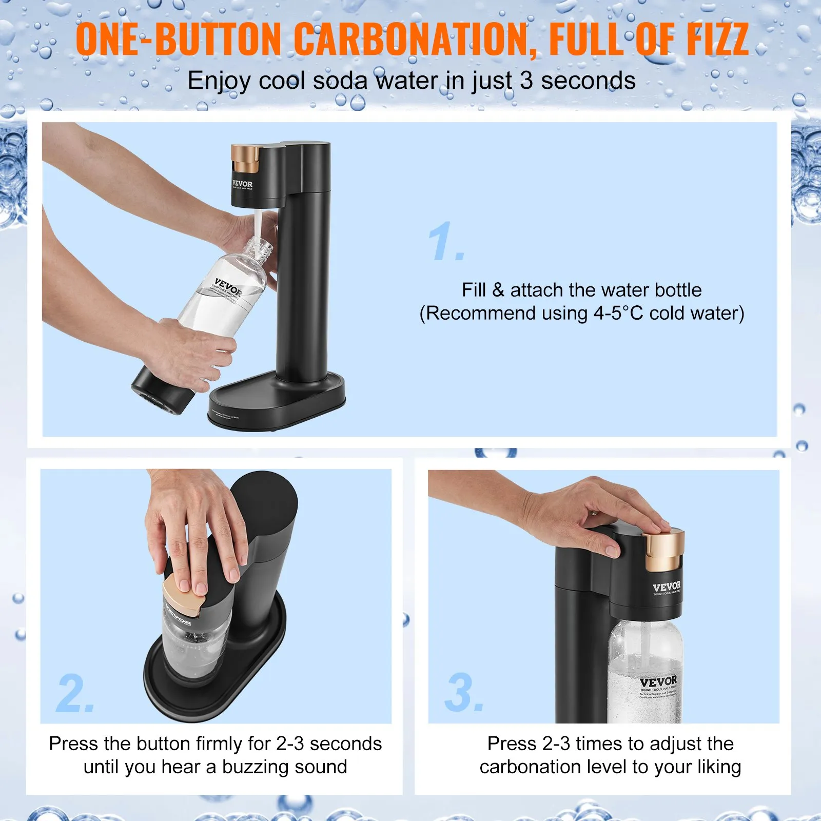 us_SDSJBHQP1L1WX2UKJV0_original_img-v2_soda-maker-machine-f2