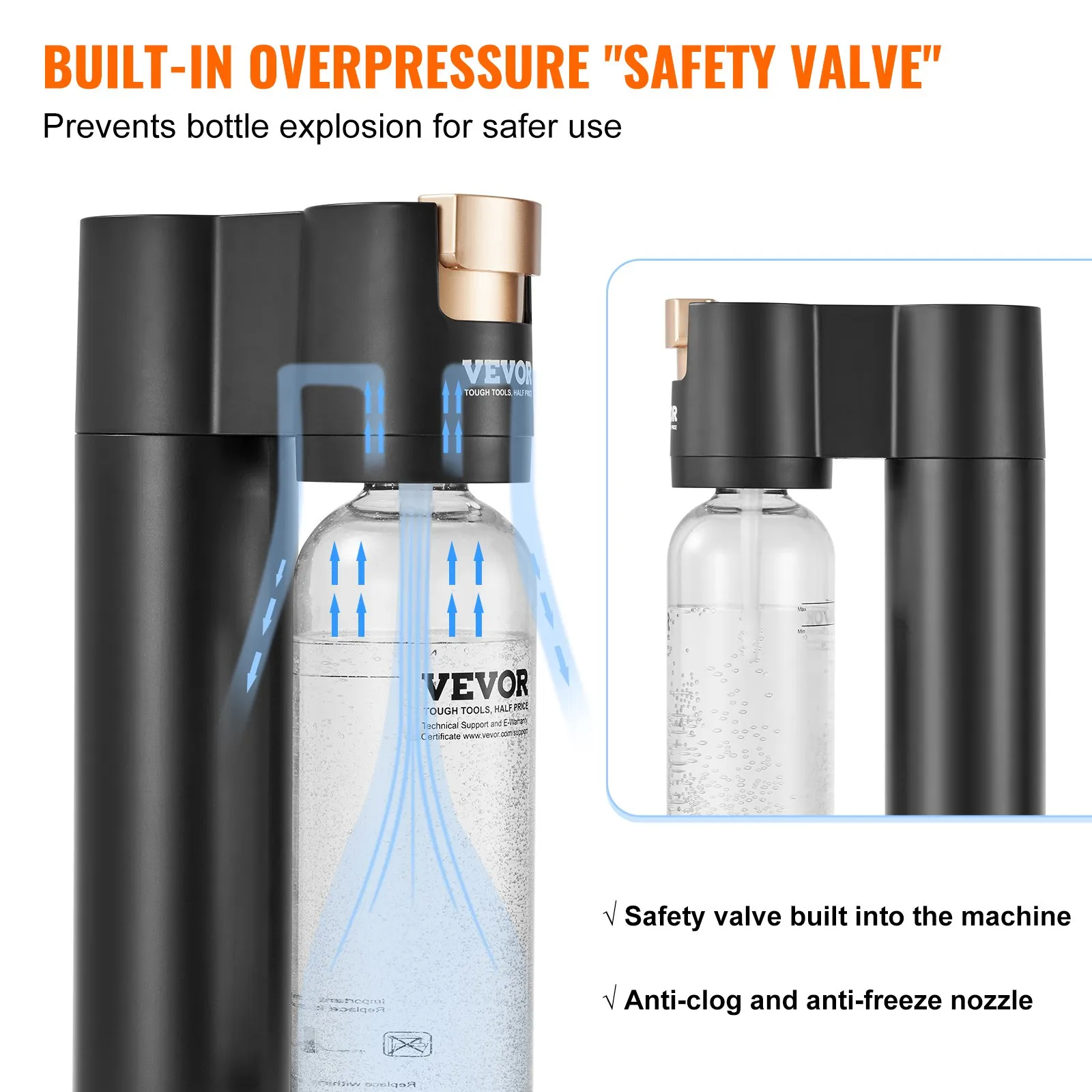 us_SDSJBHQP1L1WX2UKJV0_original_img-v2_soda-maker-machine-f4