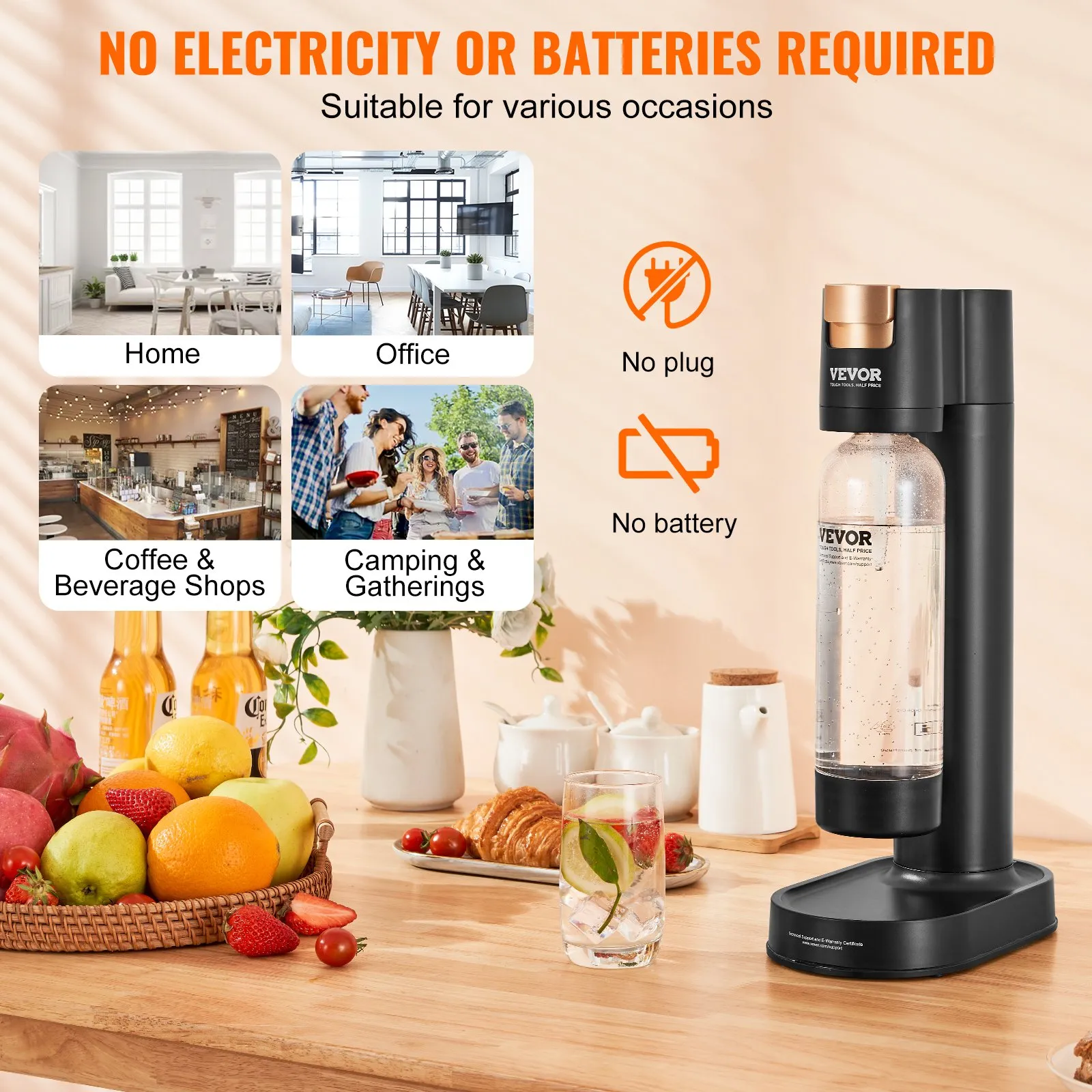 us_SDSJBHQP1L1WX2UKJV0_original_img-v2_soda-maker-machine-f5