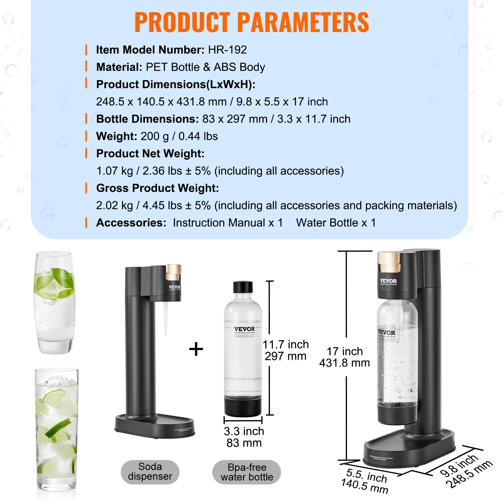 us_SDSJBHQP1L1WX2UKJV0_original_img-v2_soda-maker-machine-f6