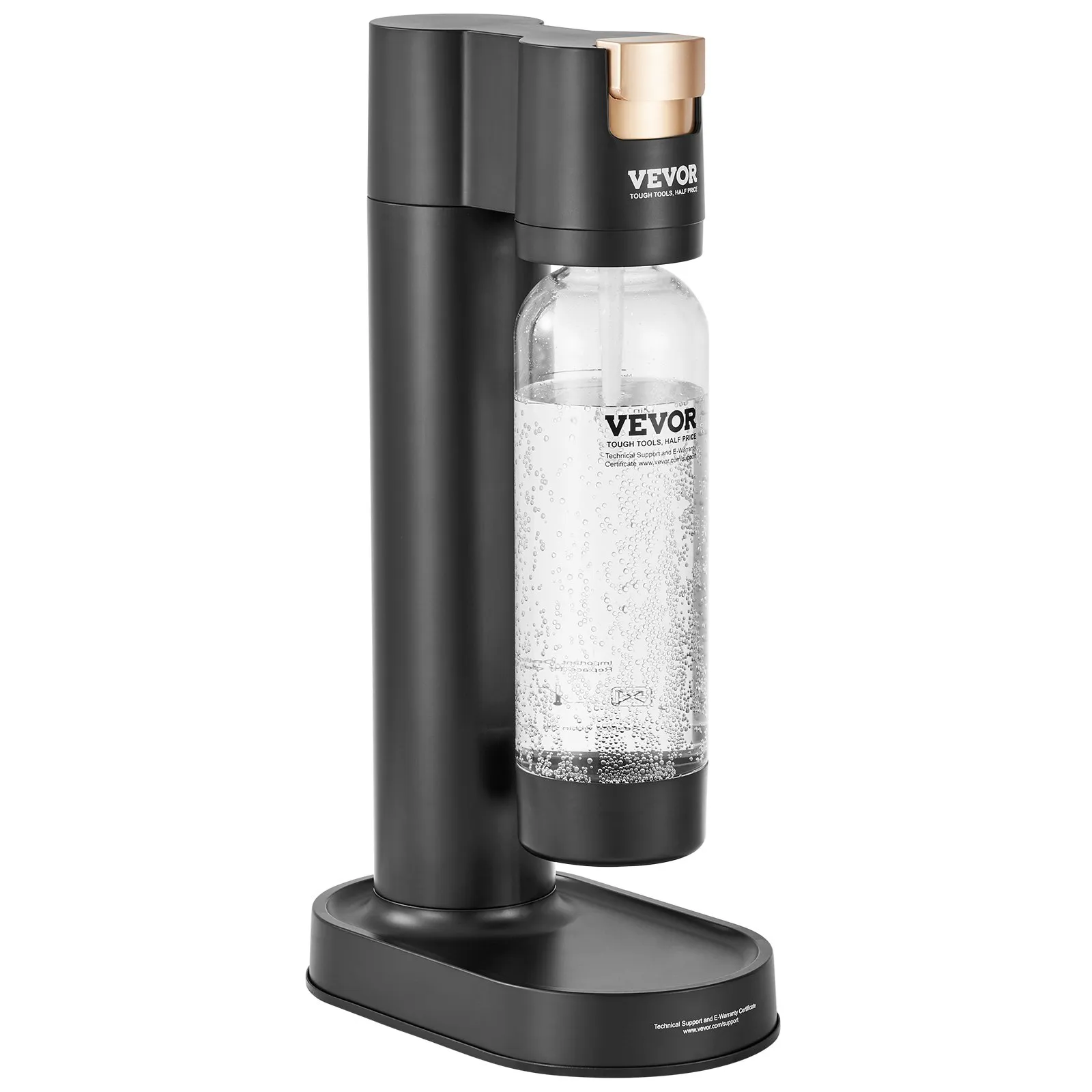 us_SDSJBHQP1L1WX2UKJV0_original_img-v2_soda-maker-machine-m100-10