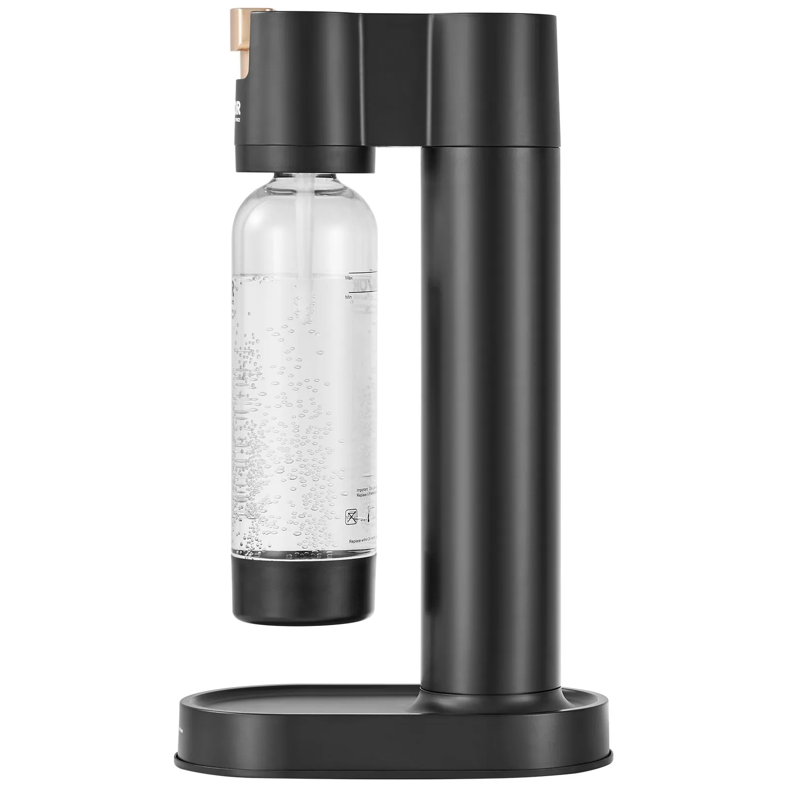 us_SDSJBHQP1L1WX2UKJV0_original_img-v2_soda-maker-machine-m100-11