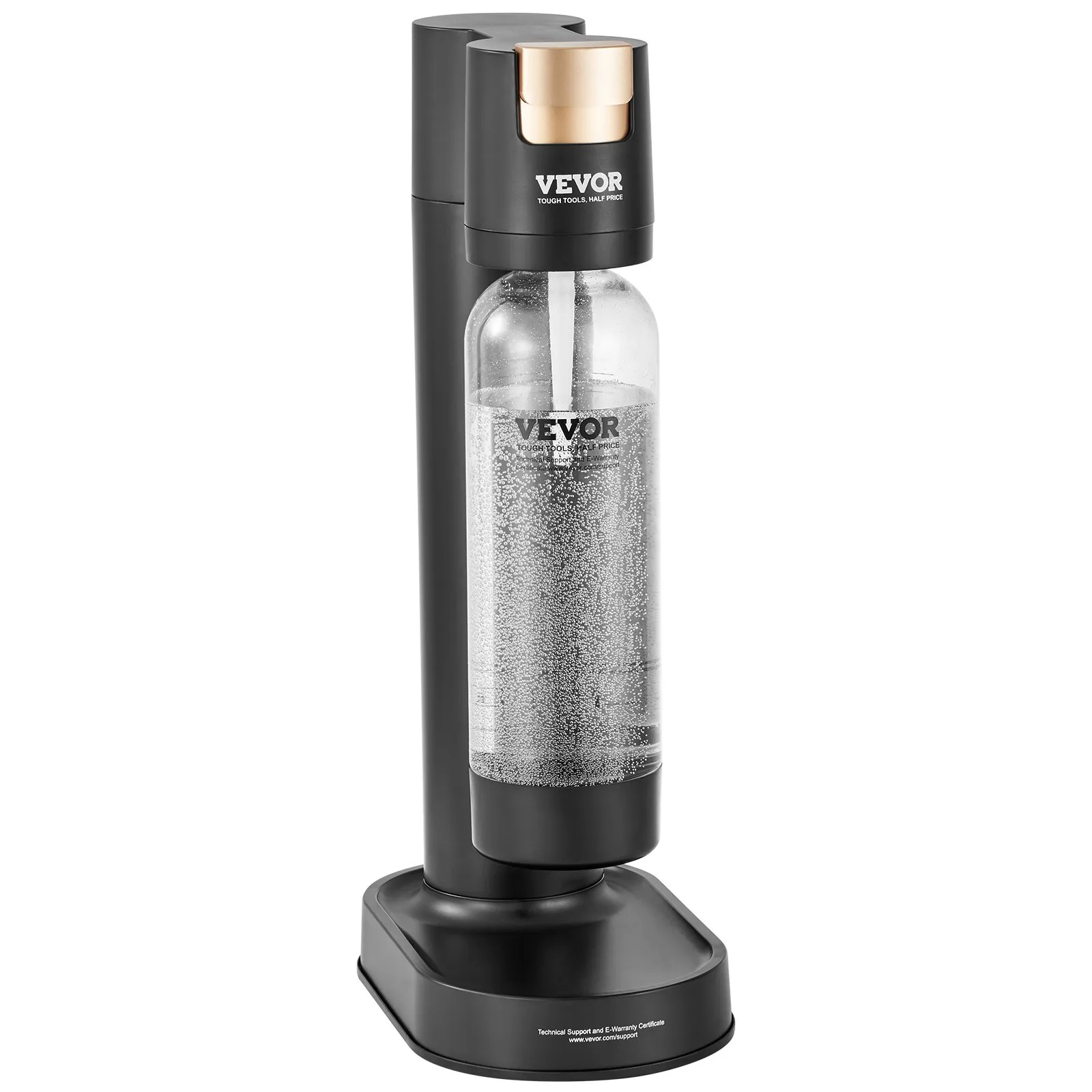 us_SDSJBHQP1L1WX2UKJV0_original_img-v2_soda-maker-machine-m100-9