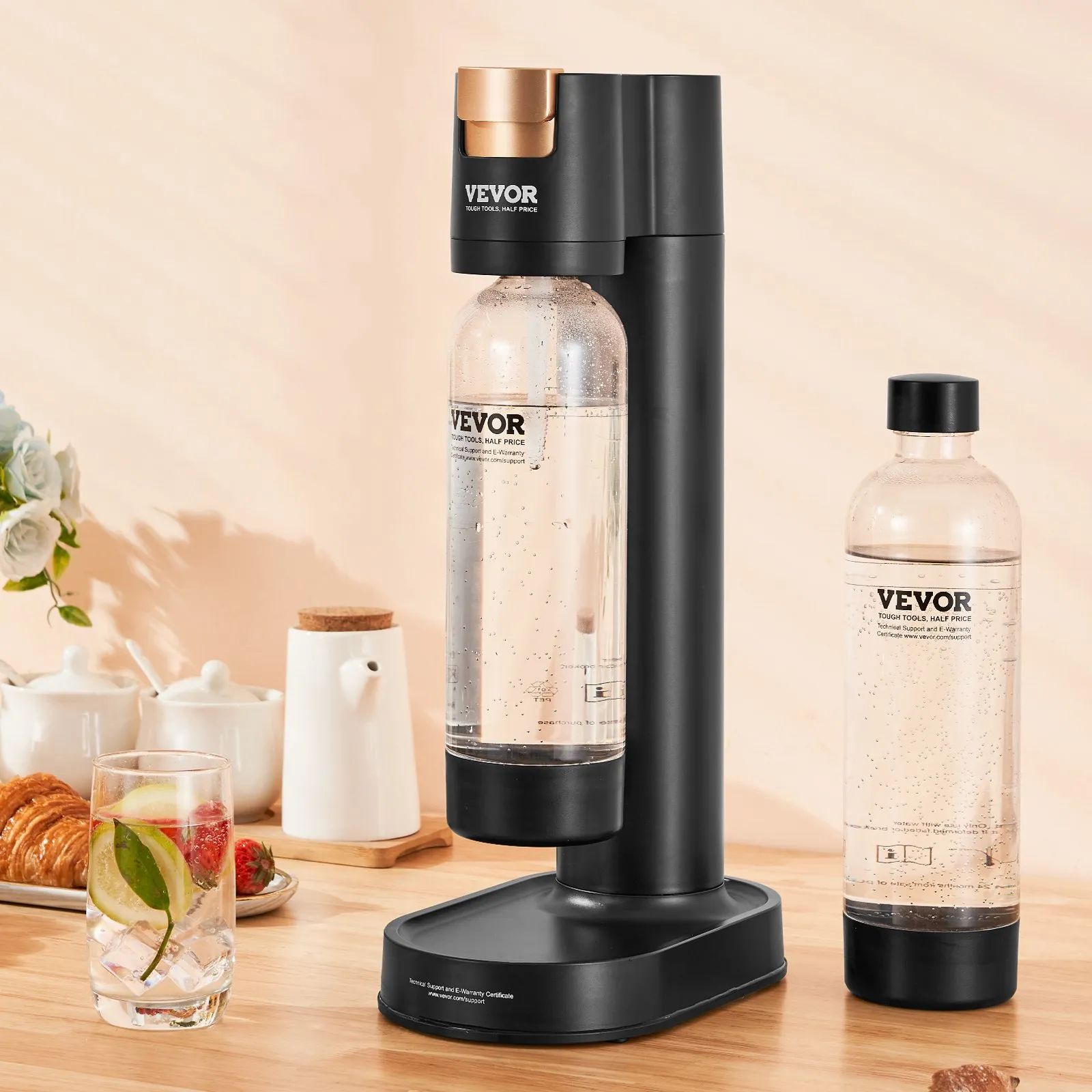 us_SDSJBHQP1L2WMKMKZV0_original_img-v2_soda-maker-machine-m100-1.12
