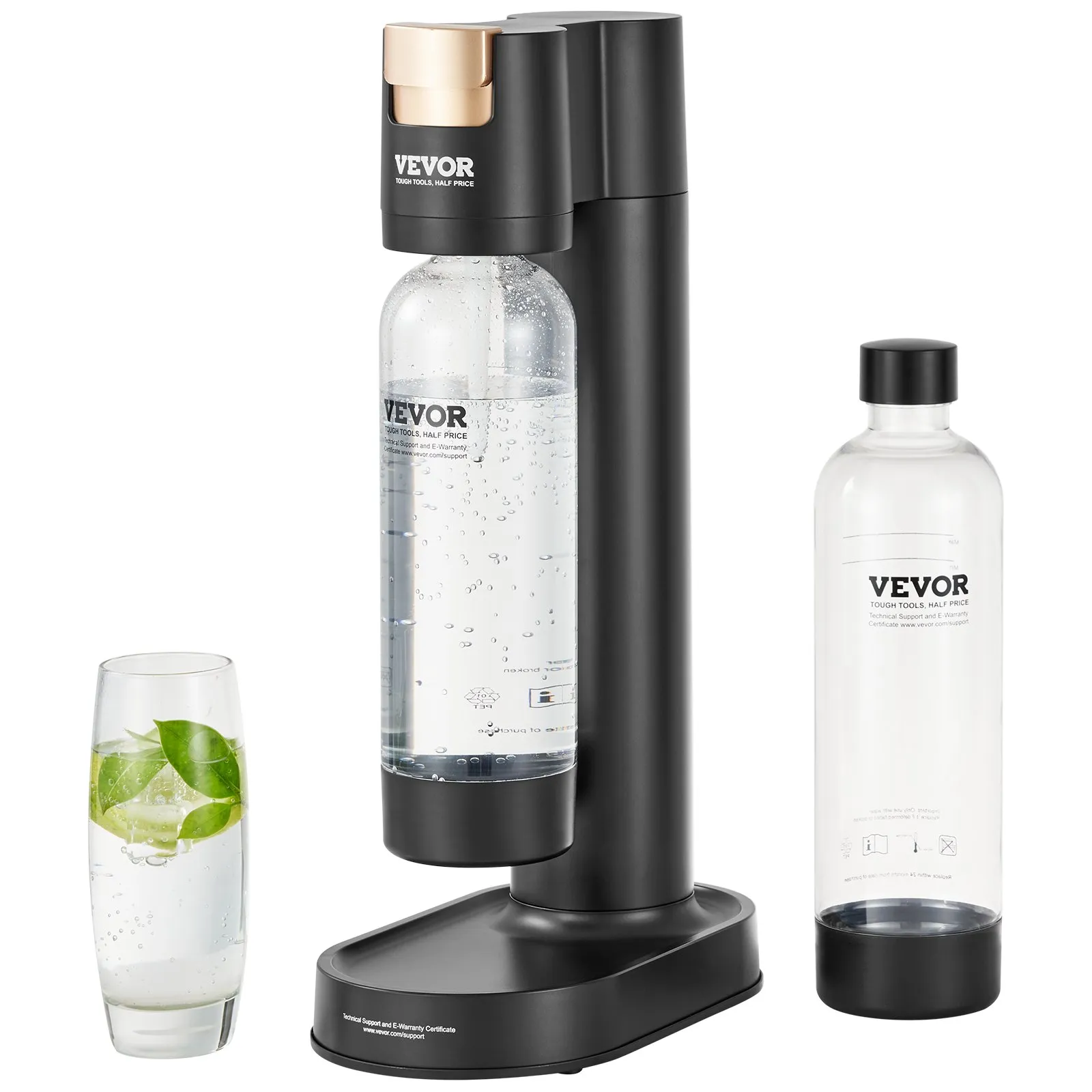 us_SDSJBHQP1L2WMKMKZV0_original_img-v2_soda-maker-machine-m100-1.2