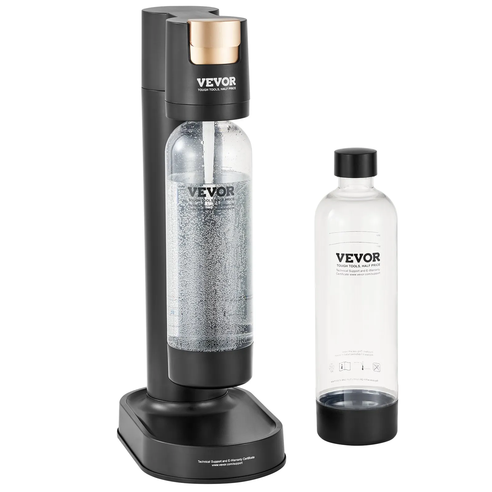 us_SDSJBHQP1L2WMKMKZV0_original_img-v2_soda-maker-machine-m100-10