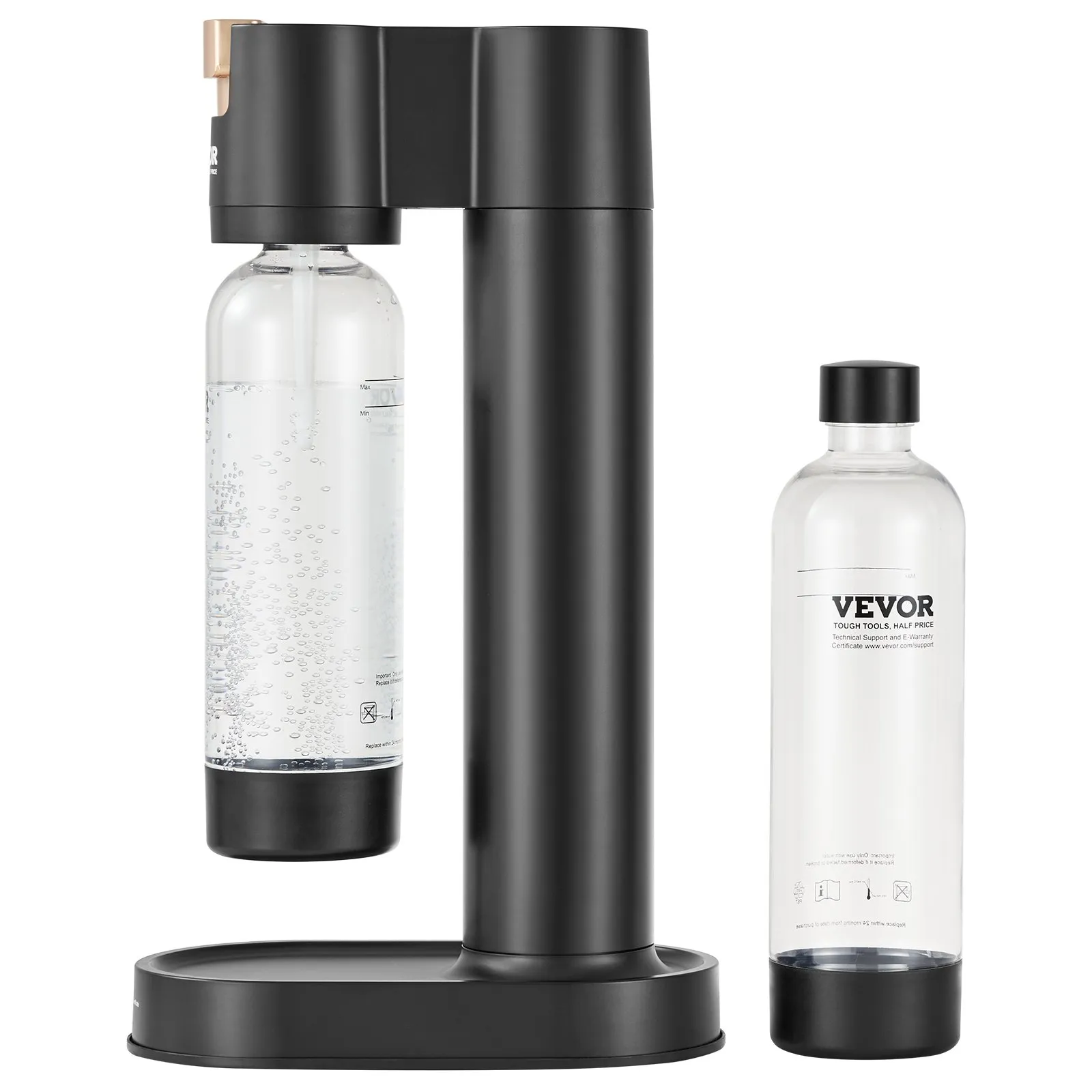 us_SDSJBHQP1L2WMKMKZV0_original_img-v2_soda-maker-machine-m100-11