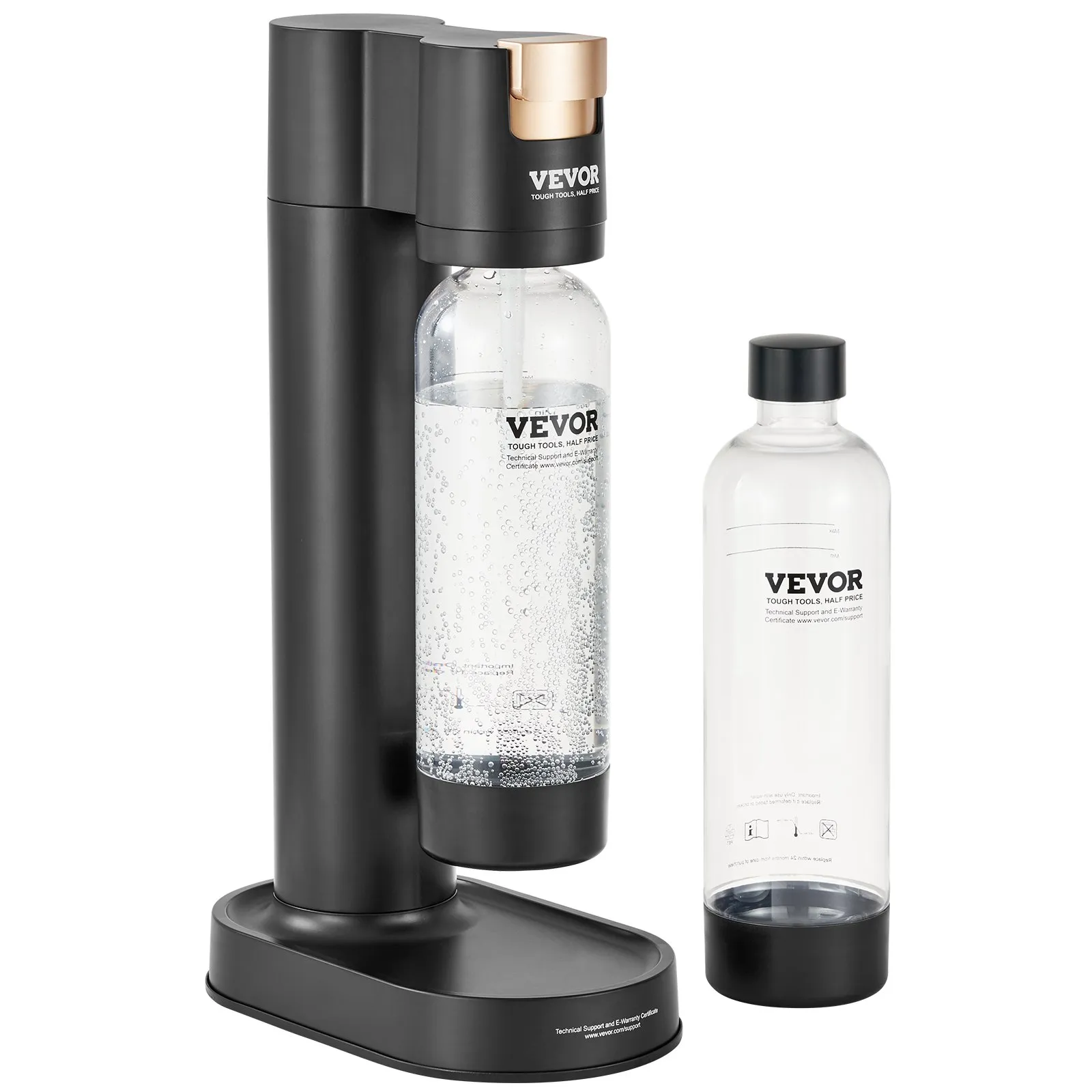 us_SDSJBHQP1L2WMKMKZV0_original_img-v2_soda-maker-machine-m100-9