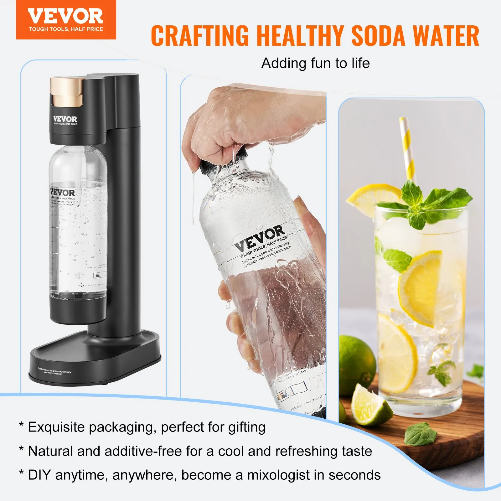 us_SDSJHCO2QP1LC76OBV0_original_img-v2_soda-maker-machine-f1