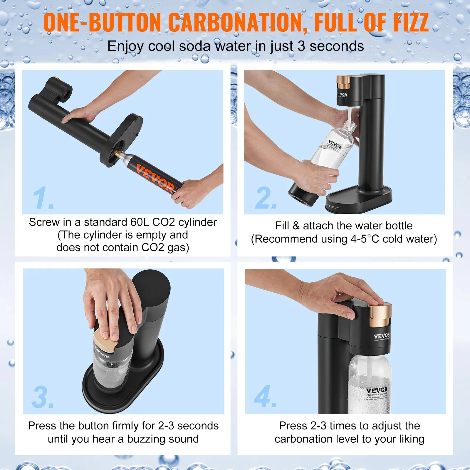 us_SDSJHCO2QP1LC76OBV0_original_img-v2_soda-maker-machine-f2