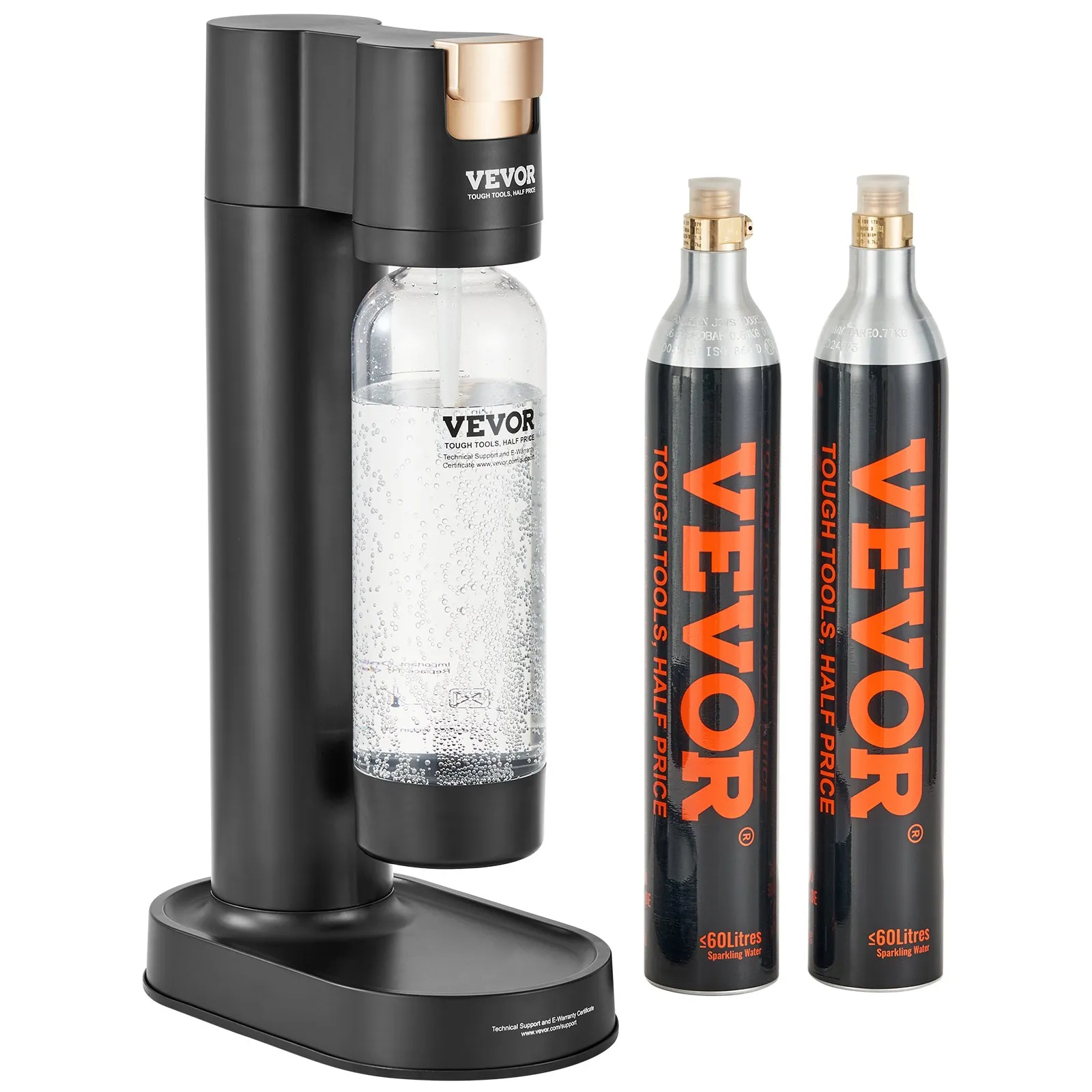 us_SDSJHCO2QP1LC76OBV0_original_img-v2_soda-maker-machine-m100-10
