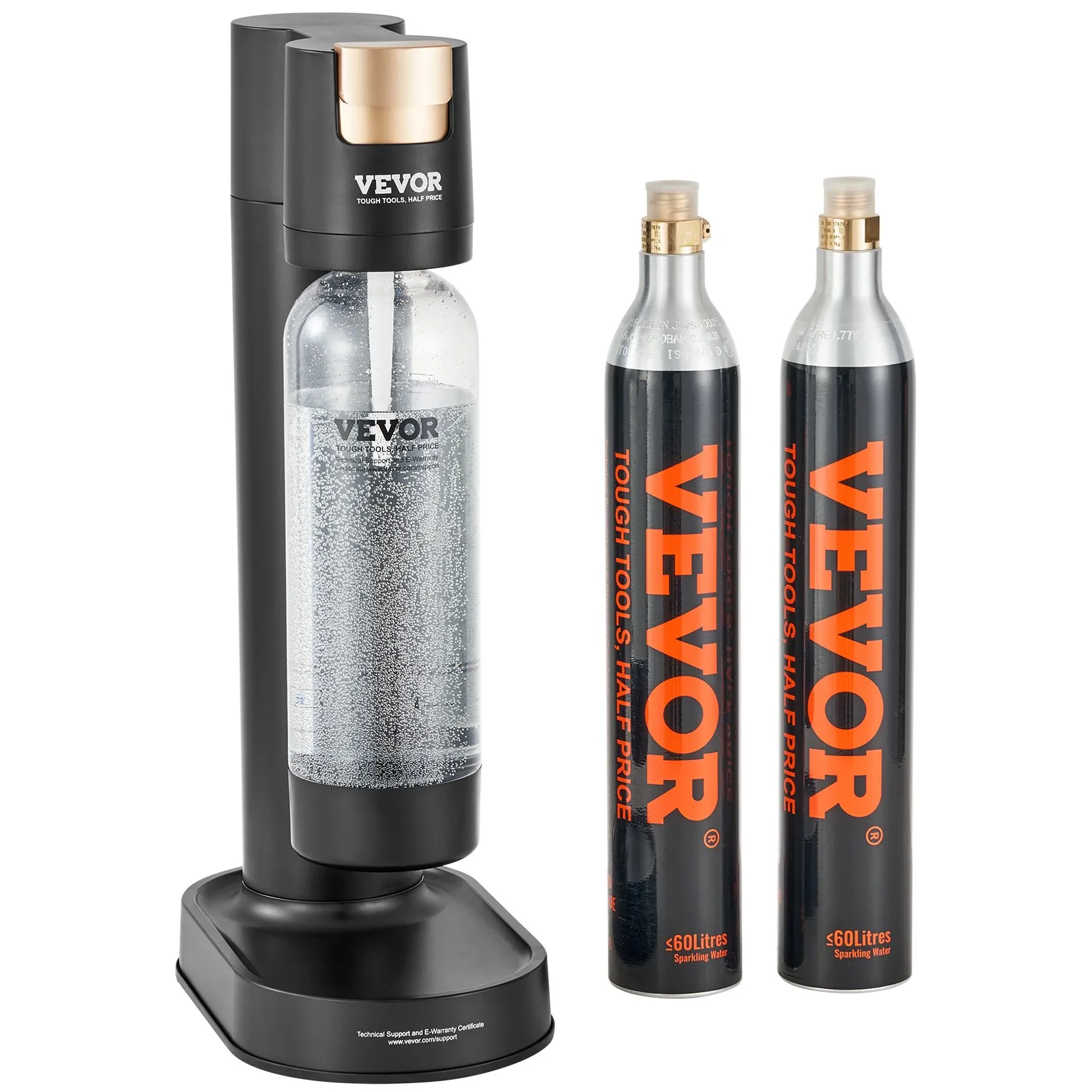 us_SDSJHCO2QP1LC76OBV0_original_img-v2_soda-maker-machine-m100-9