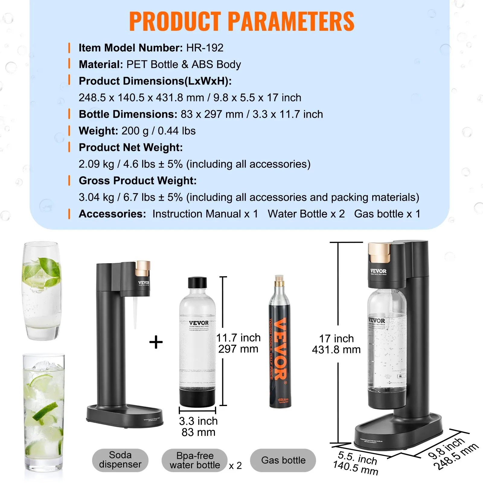 us_SDSJHCO2QP1LNXGQCV0_original_img-v2_soda-maker-machine-f6