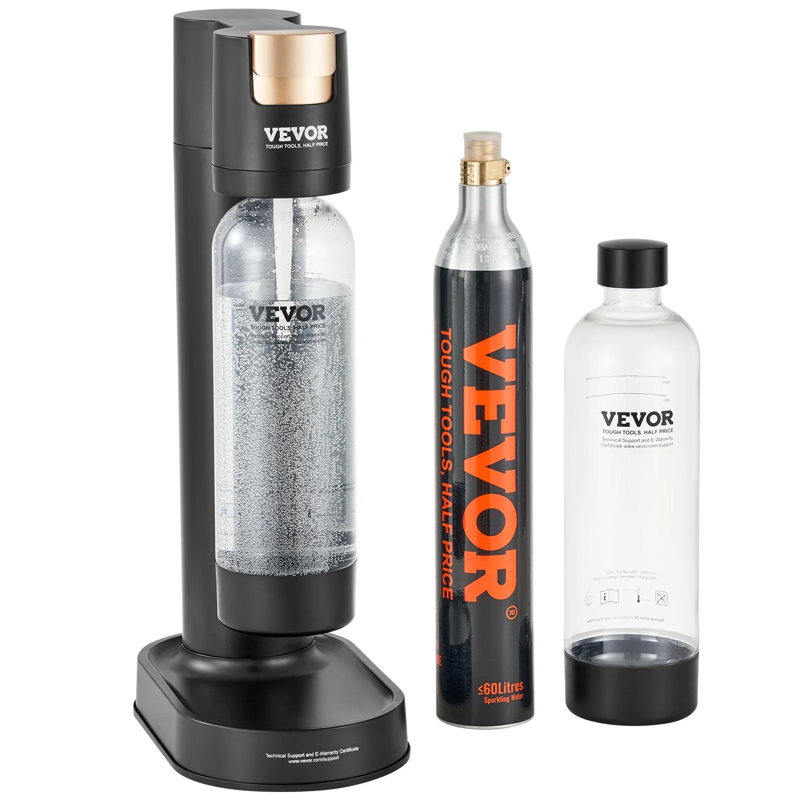 us_SDSJHCO2QP1LNXGQCV0_original_img-v2_soda-maker-machine-m100-9
