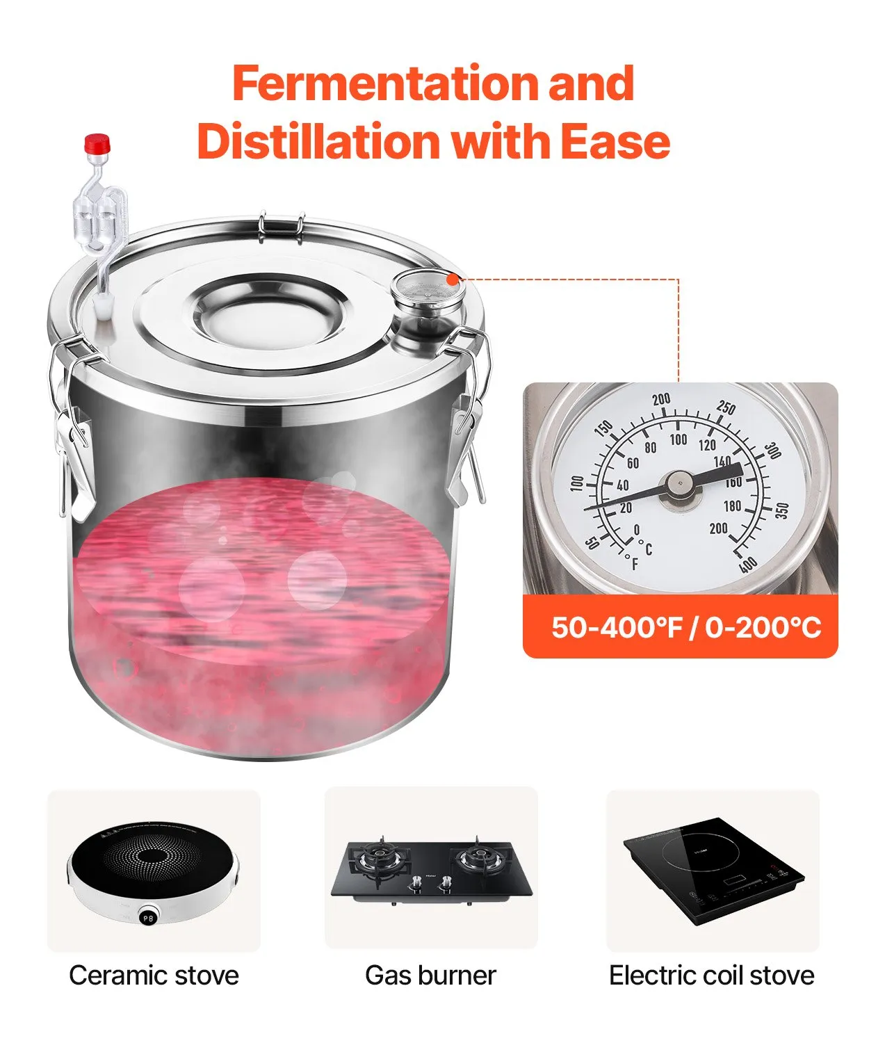 us_SLNTZLQYS132J2YX9V1_original_img-v2_alcohol-distiller-f2