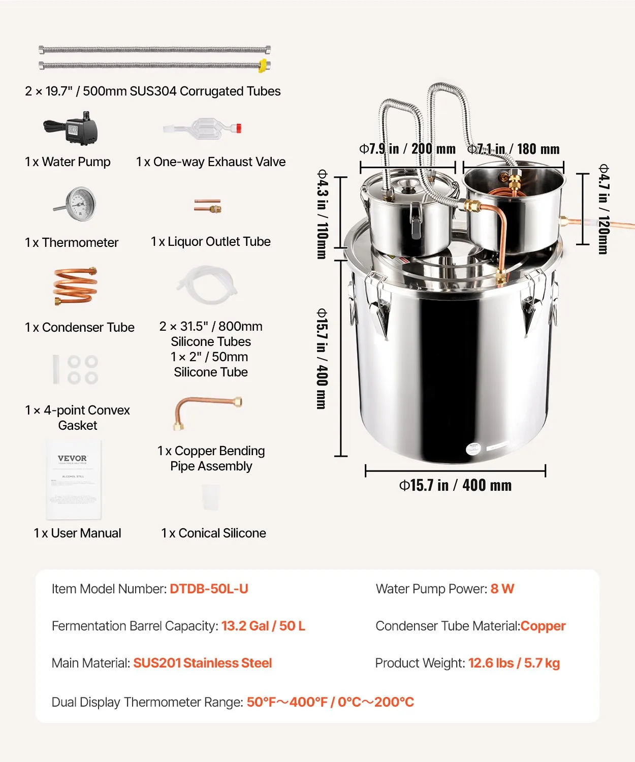 us_SLNTZLQYS132J2YX9V1_original_img-v2_alcohol-distiller-f6