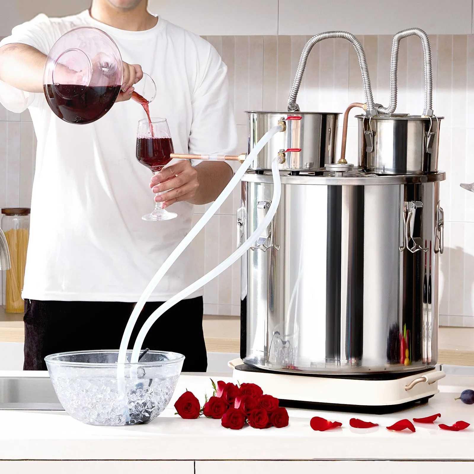 us_SLNTZLQYS132J2YX9V1_original_img-v2_alcohol-distiller-m100-1.12