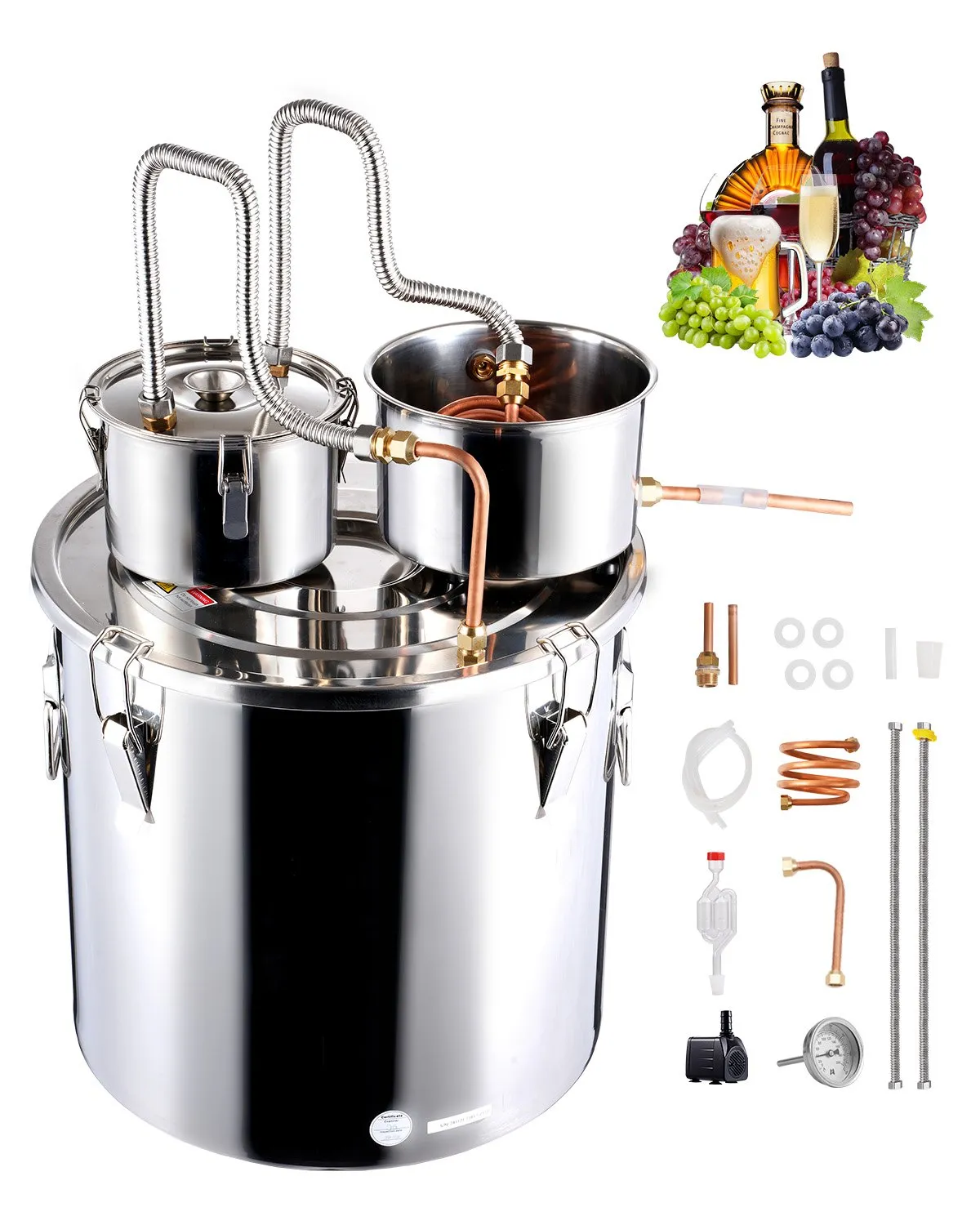 us_SLNTZLQYS132J2YX9V1_original_img-v2_alcohol-distiller-m100-1.2