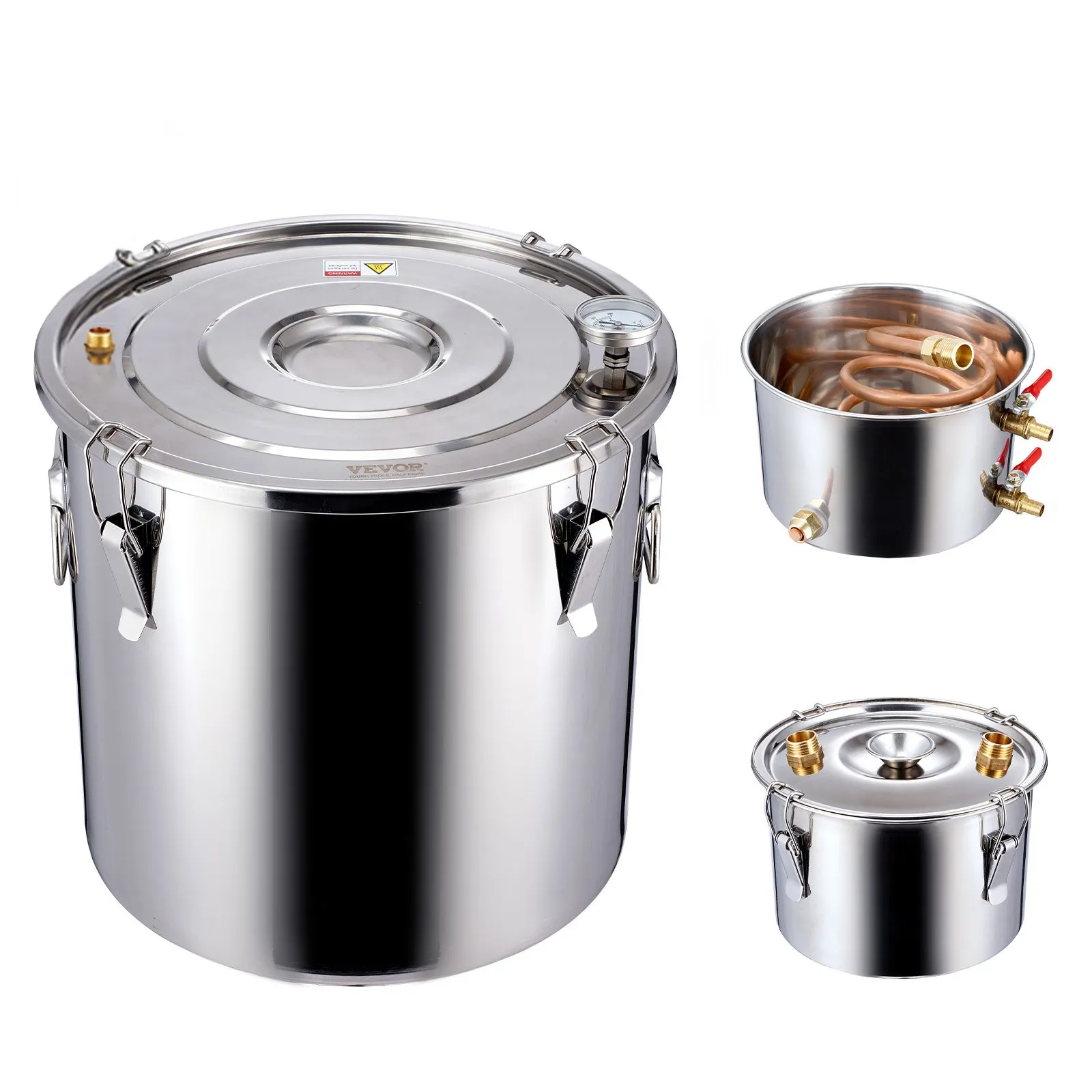 us_SLNTZLQYS132J2YX9V1_original_img-v2_alcohol-distiller-m100-10