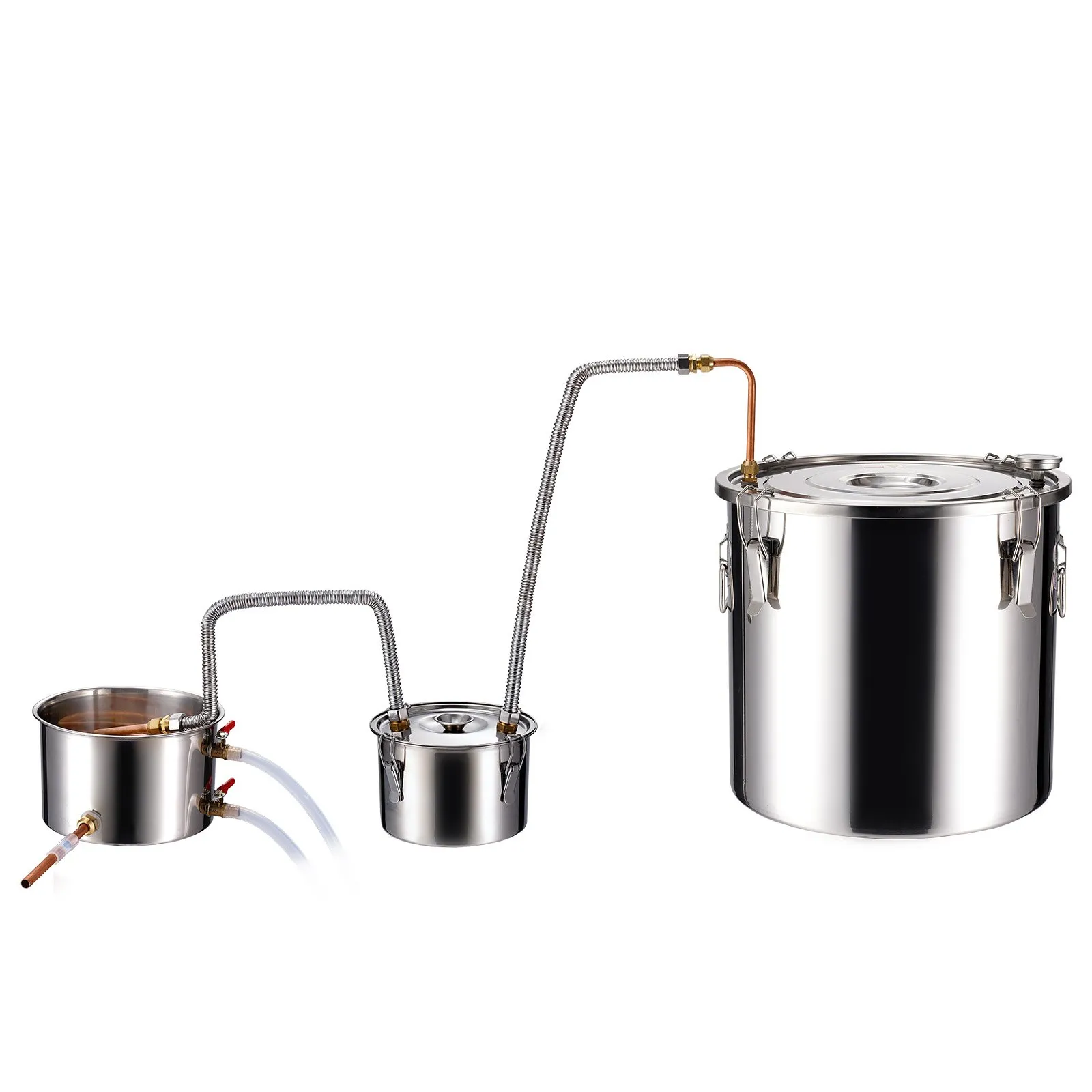 us_SLNTZLQYS132J2YX9V1_original_img-v2_alcohol-distiller-m100-11