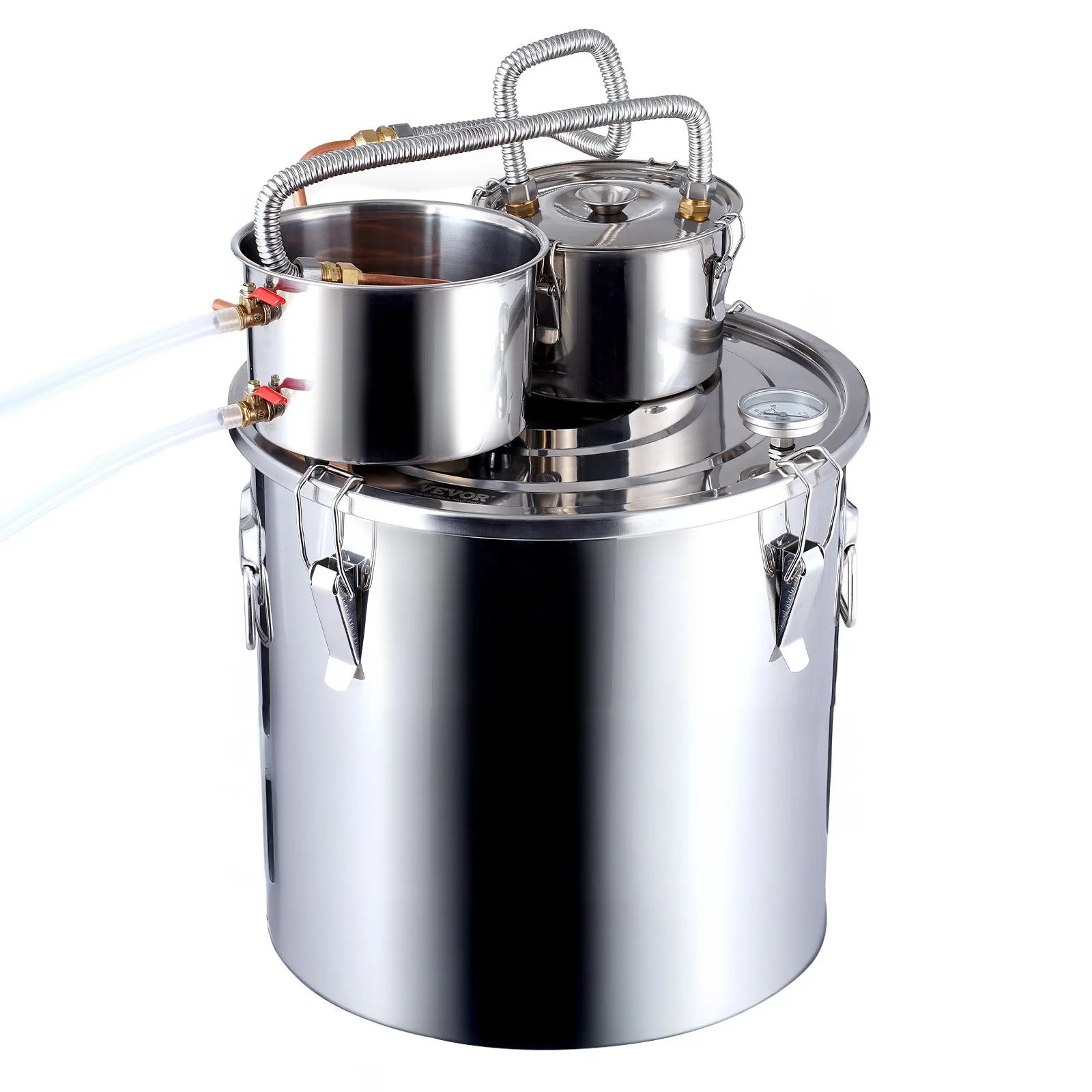 us_SLNTZLQYS132J2YX9V1_original_img-v2_alcohol-distiller-m100-12