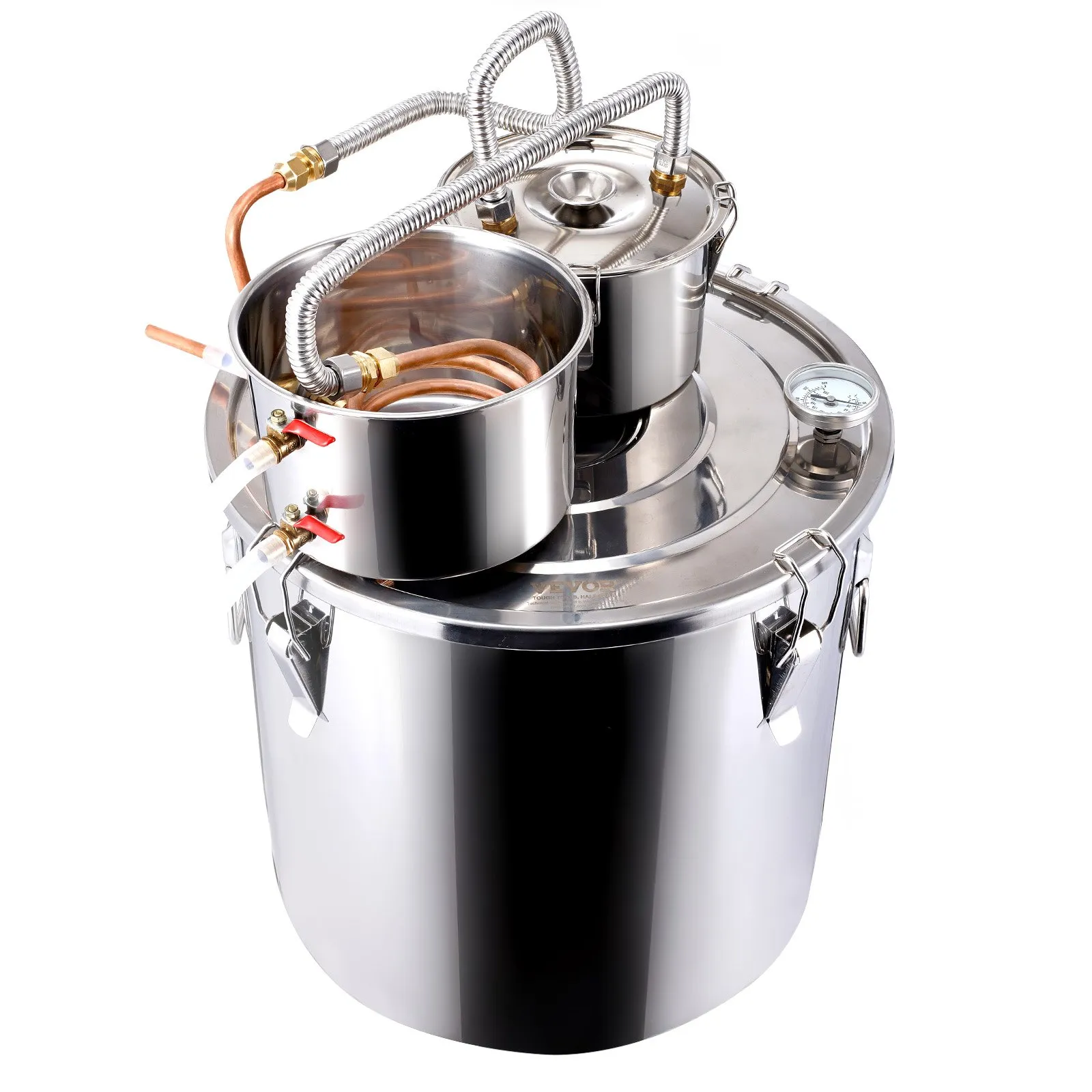 us_SLNTZLQYS132J2YX9V1_original_img-v2_alcohol-distiller-m100-9